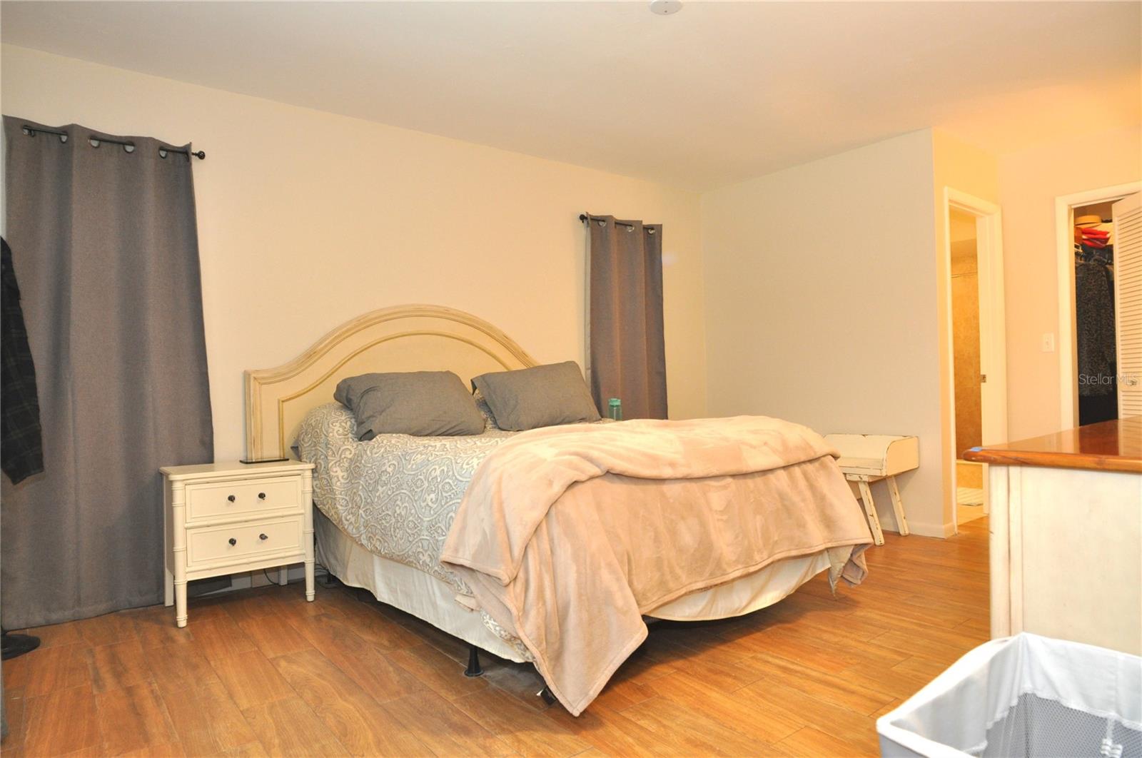 3430 TARPON WOODS BLVD, PALM HARBOR, FL, 34685