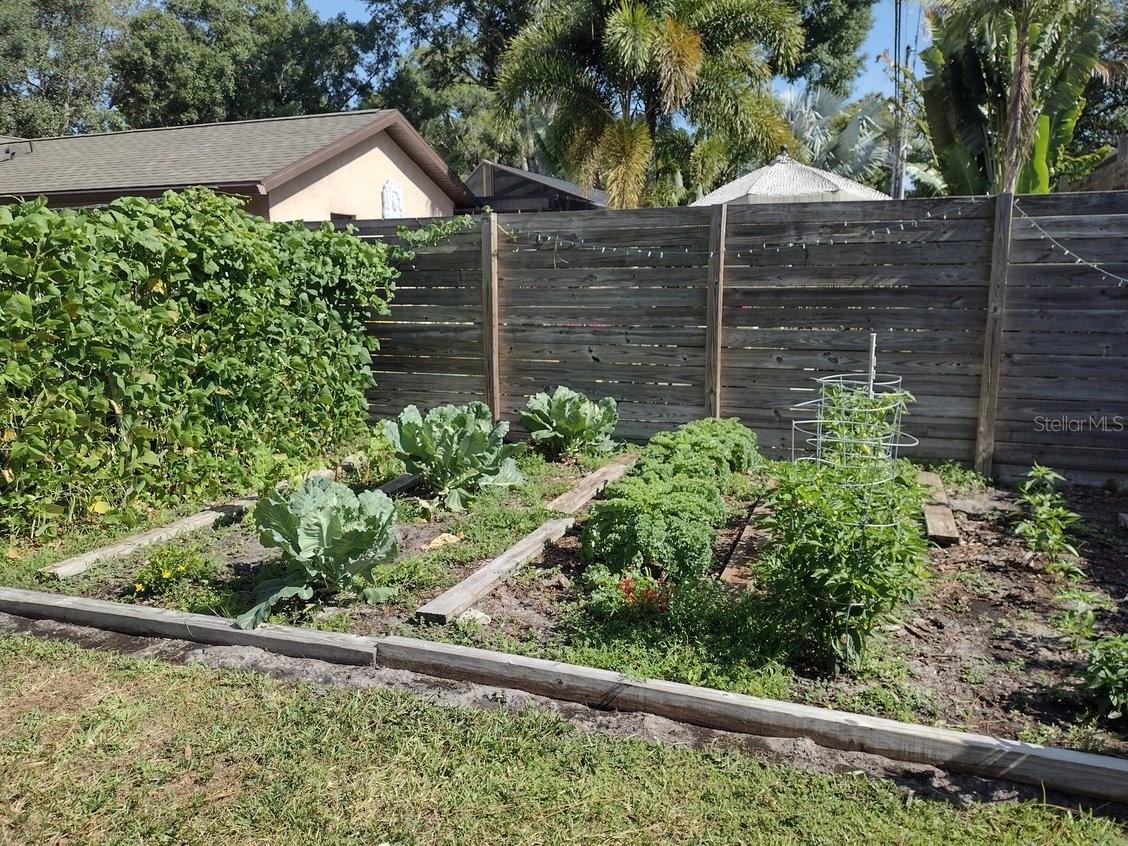 3430 TARPON WOODS BLVD, PALM HARBOR, FL, 34685