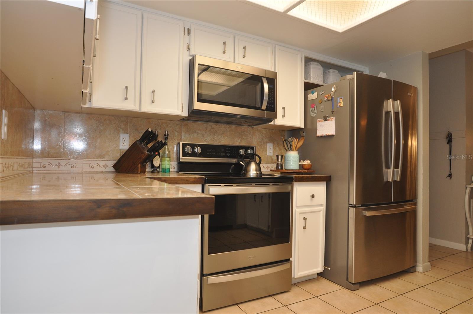 3430 TARPON WOODS BLVD, PALM HARBOR, FL, 34685