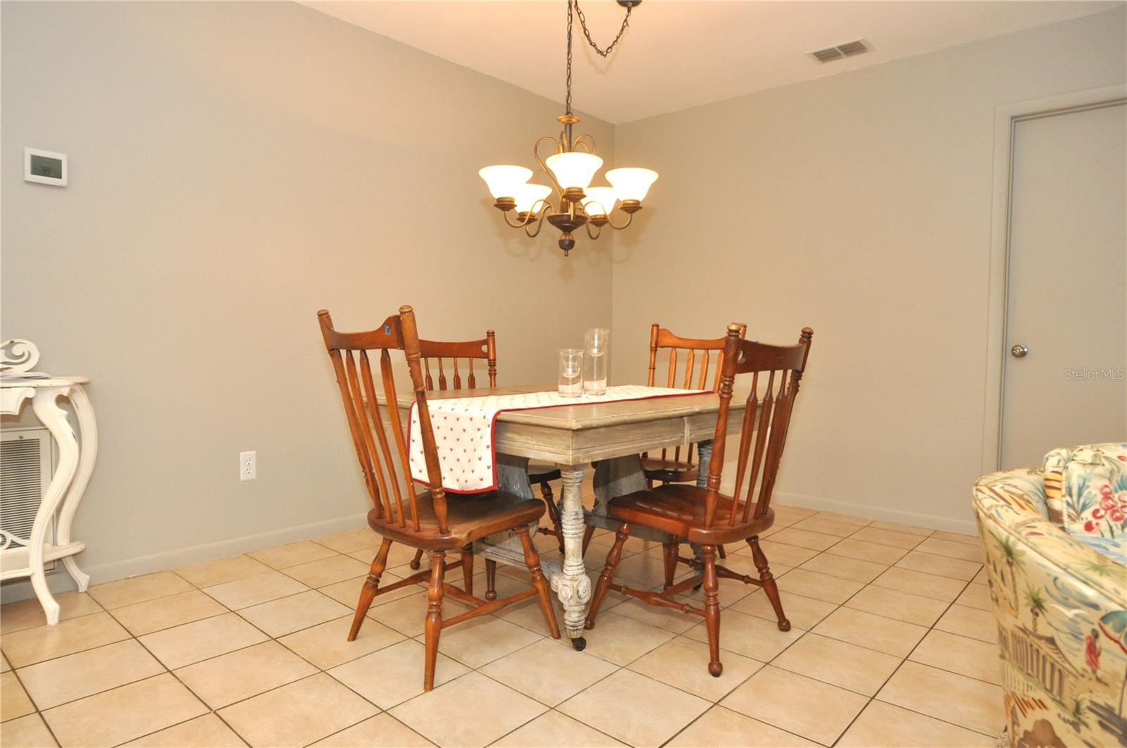3430 TARPON WOODS BLVD, PALM HARBOR, FL, 34685