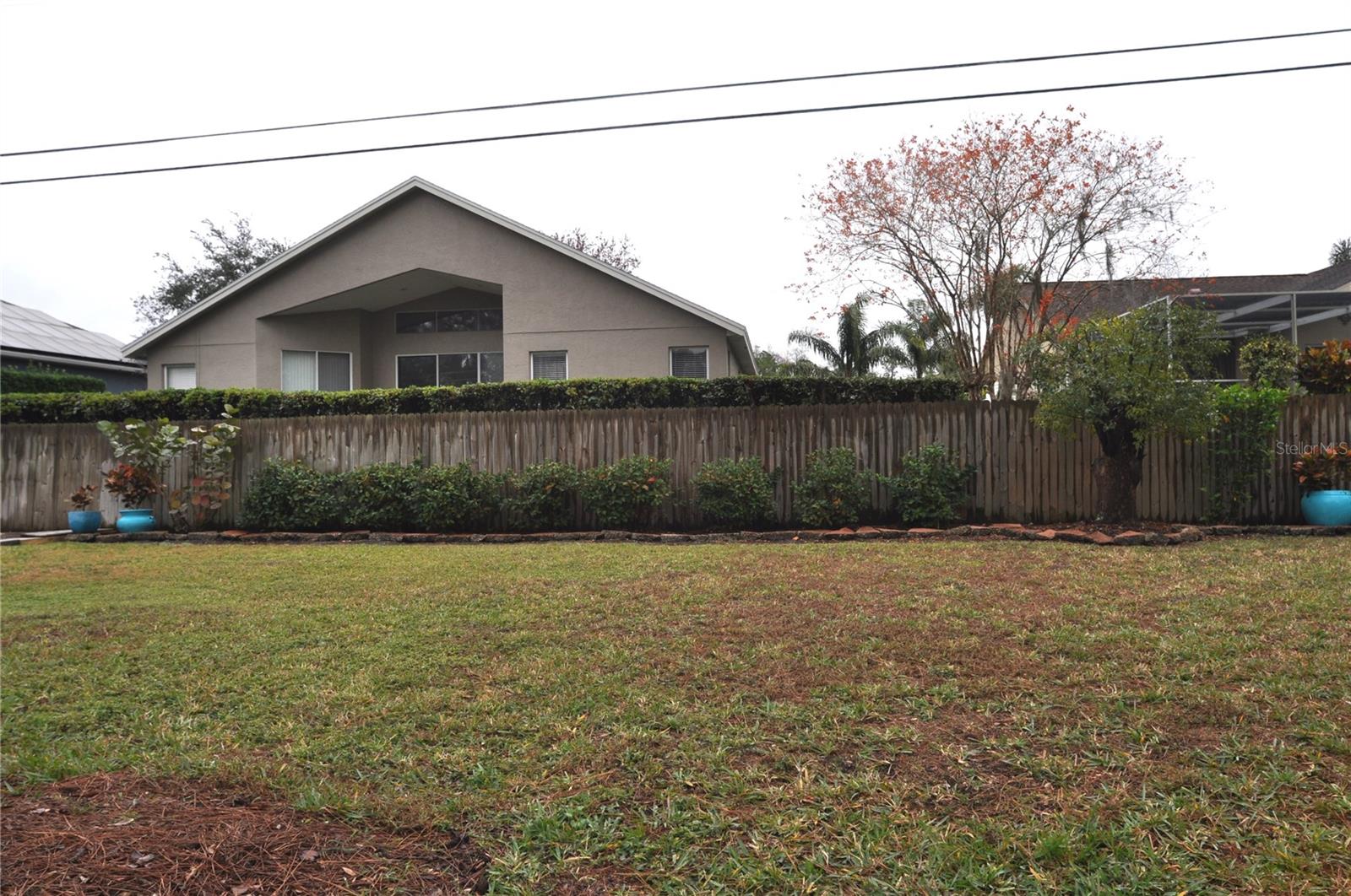 3430 TARPON WOODS BLVD, PALM HARBOR, FL, 34685