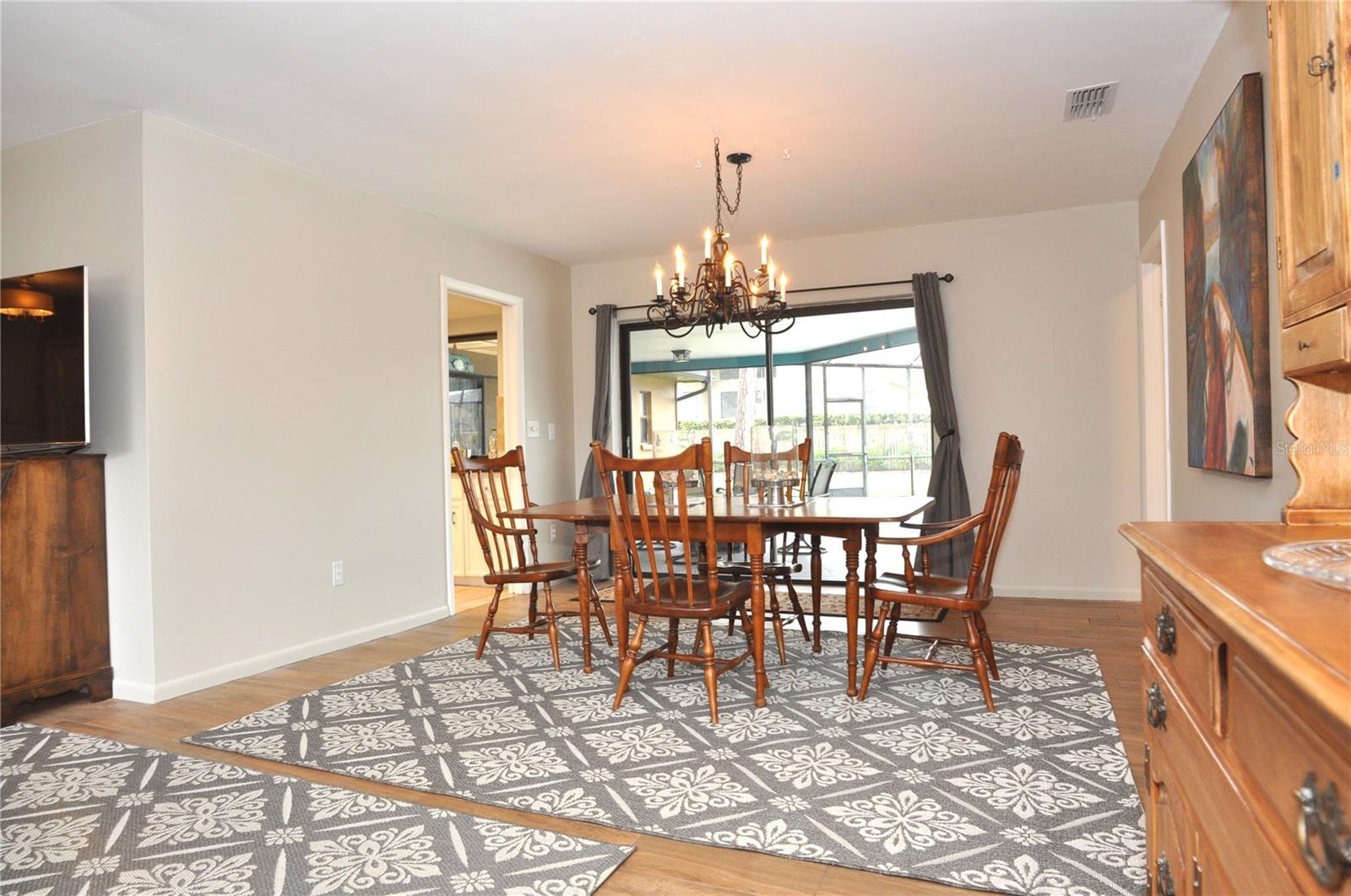 3430 TARPON WOODS BLVD, PALM HARBOR, FL, 34685