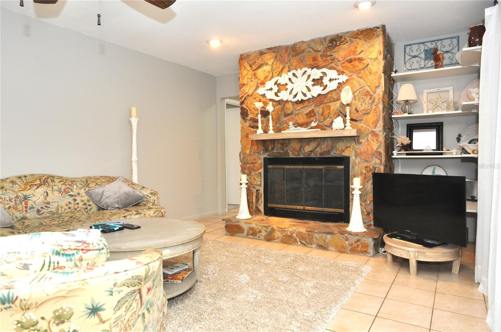 3430 TARPON WOODS BLVD, PALM HARBOR, FL, 34685