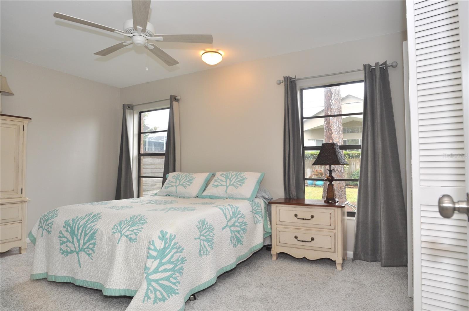3430 TARPON WOODS BLVD, PALM HARBOR, FL, 34685