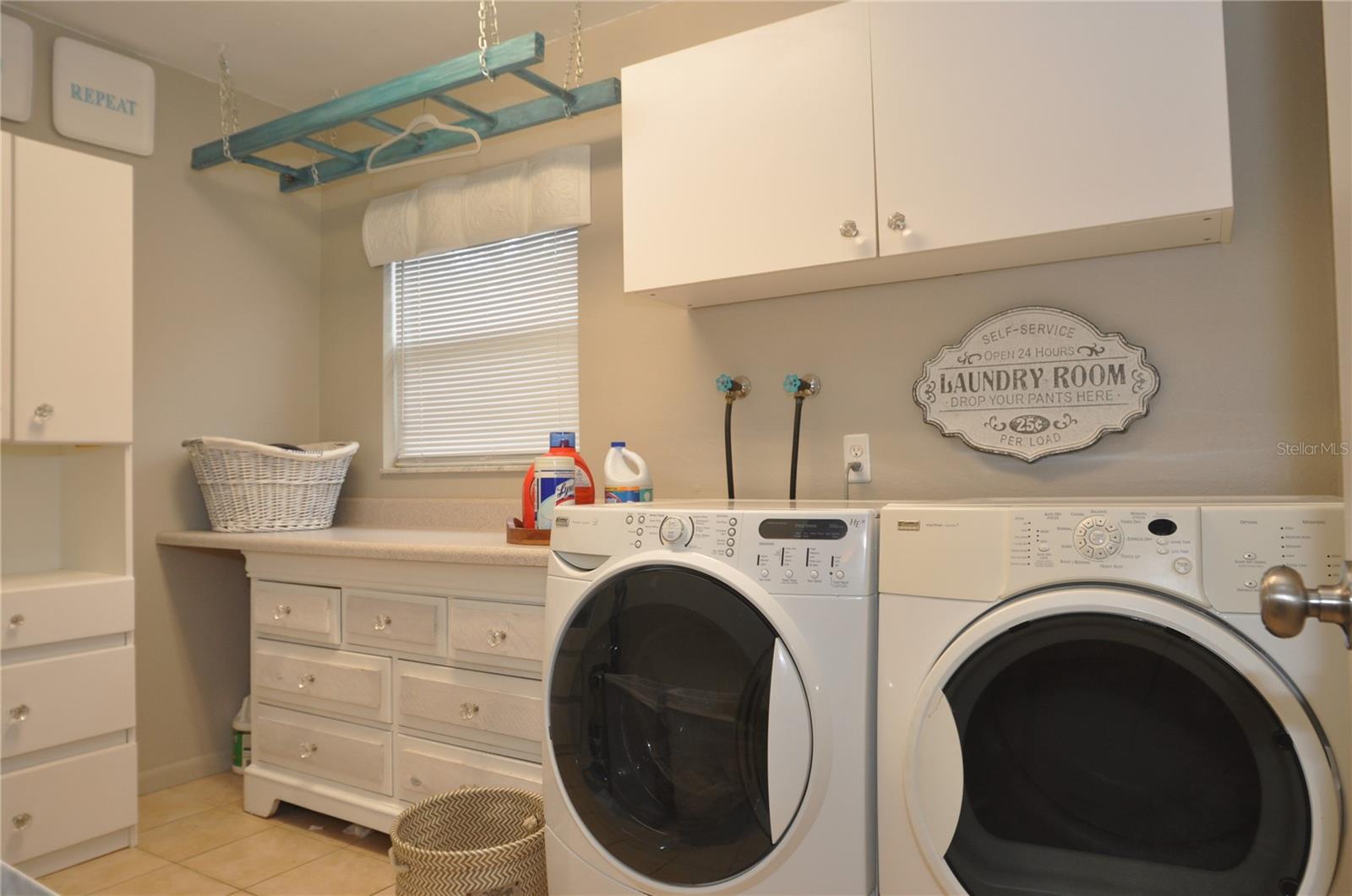 3430 TARPON WOODS BLVD, PALM HARBOR, FL, 34685