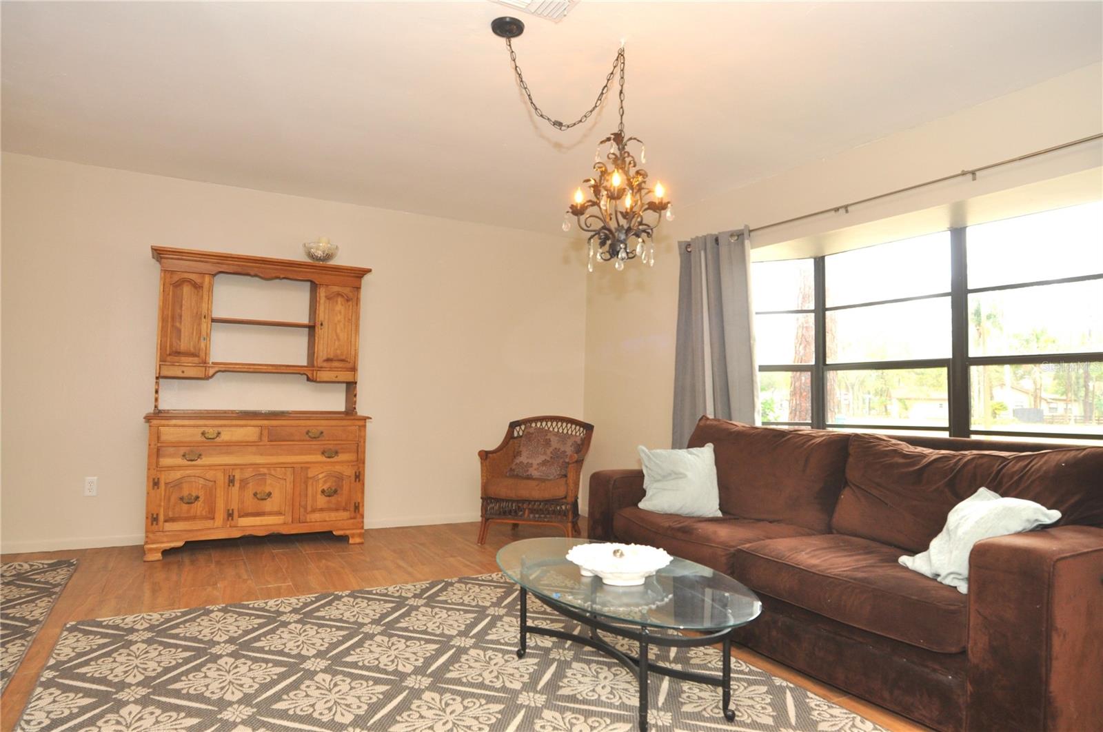 3430 TARPON WOODS BLVD, PALM HARBOR, FL, 34685