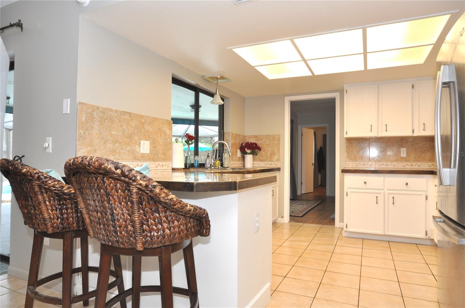 3430 TARPON WOODS BLVD, PALM HARBOR, FL, 34685
