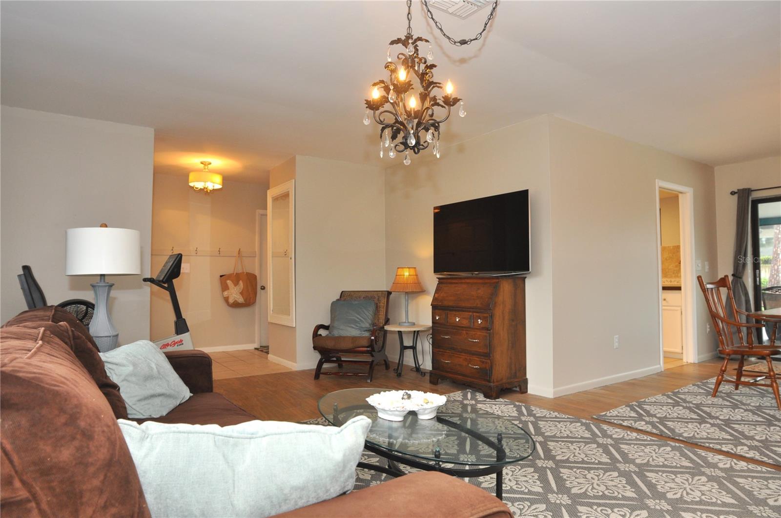 3430 TARPON WOODS BLVD, PALM HARBOR, FL, 34685
