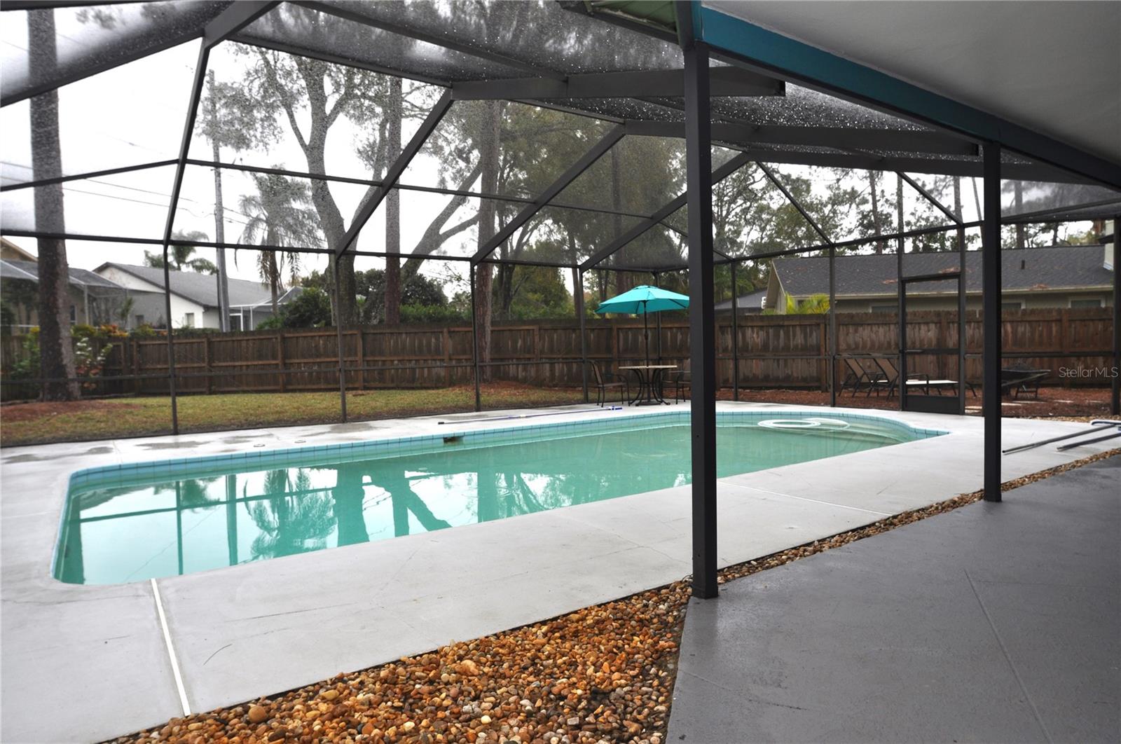3430 TARPON WOODS BLVD, PALM HARBOR, FL, 34685