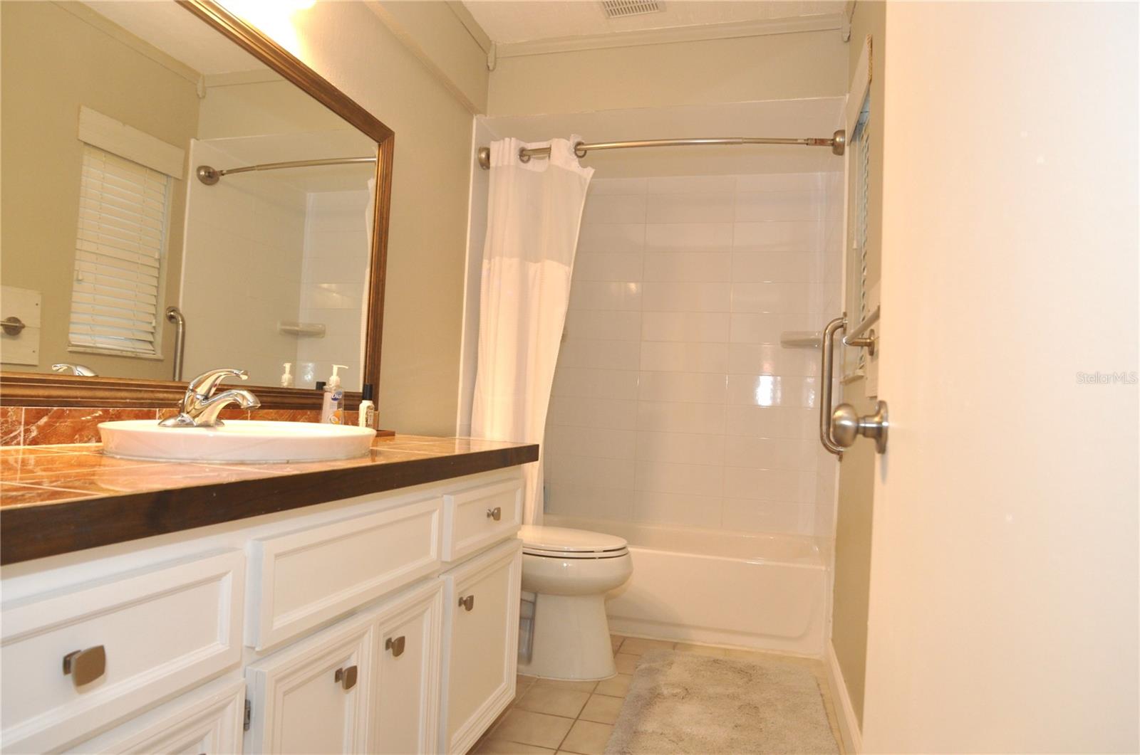 3430 TARPON WOODS BLVD, PALM HARBOR, FL, 34685