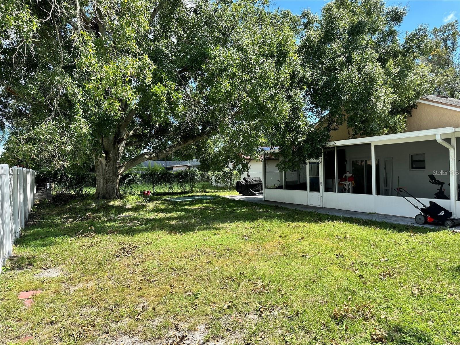 421 CART CT, KISSIMMEE, FL, 34759