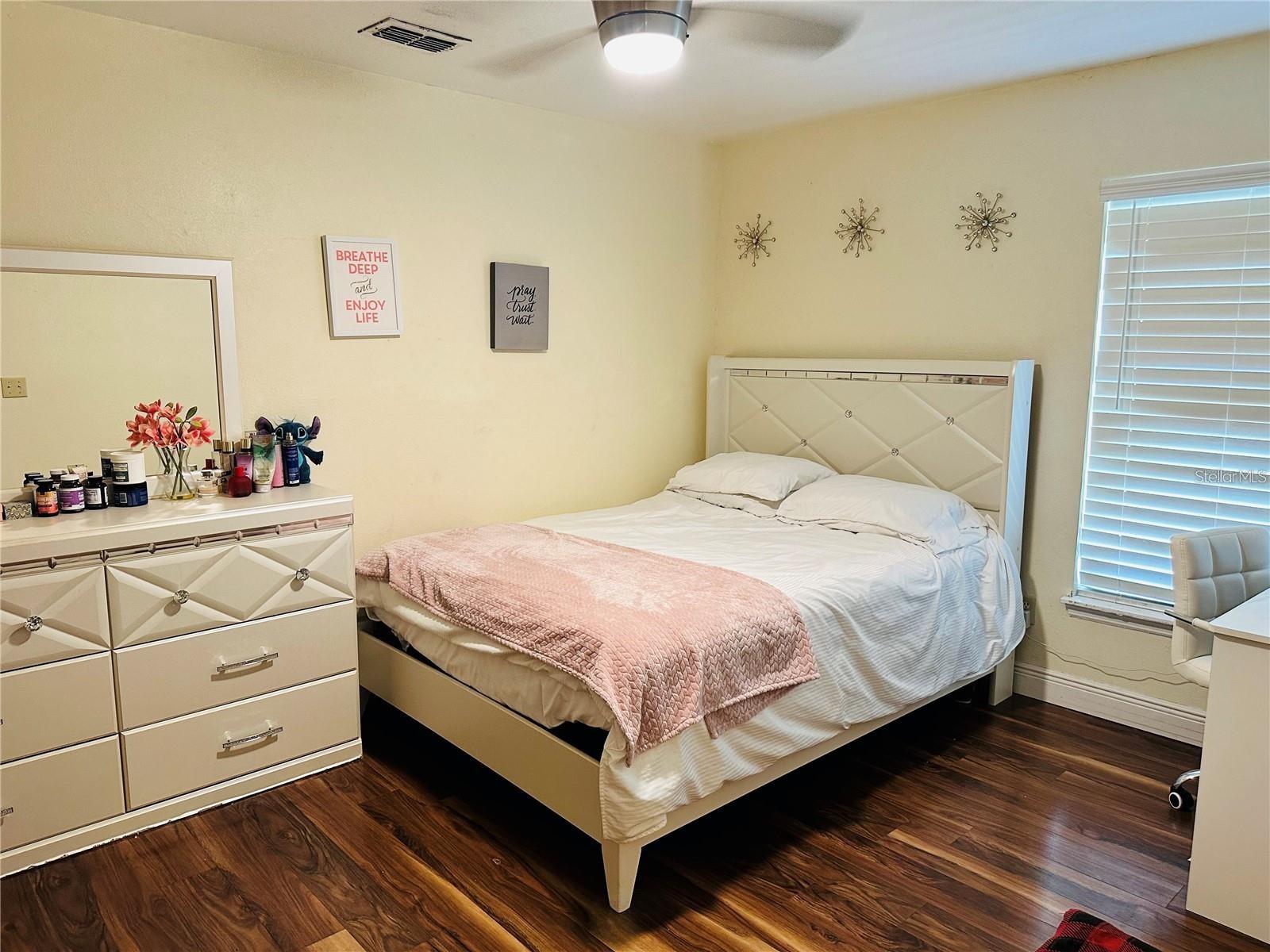 421 CART CT, KISSIMMEE, FL, 34759