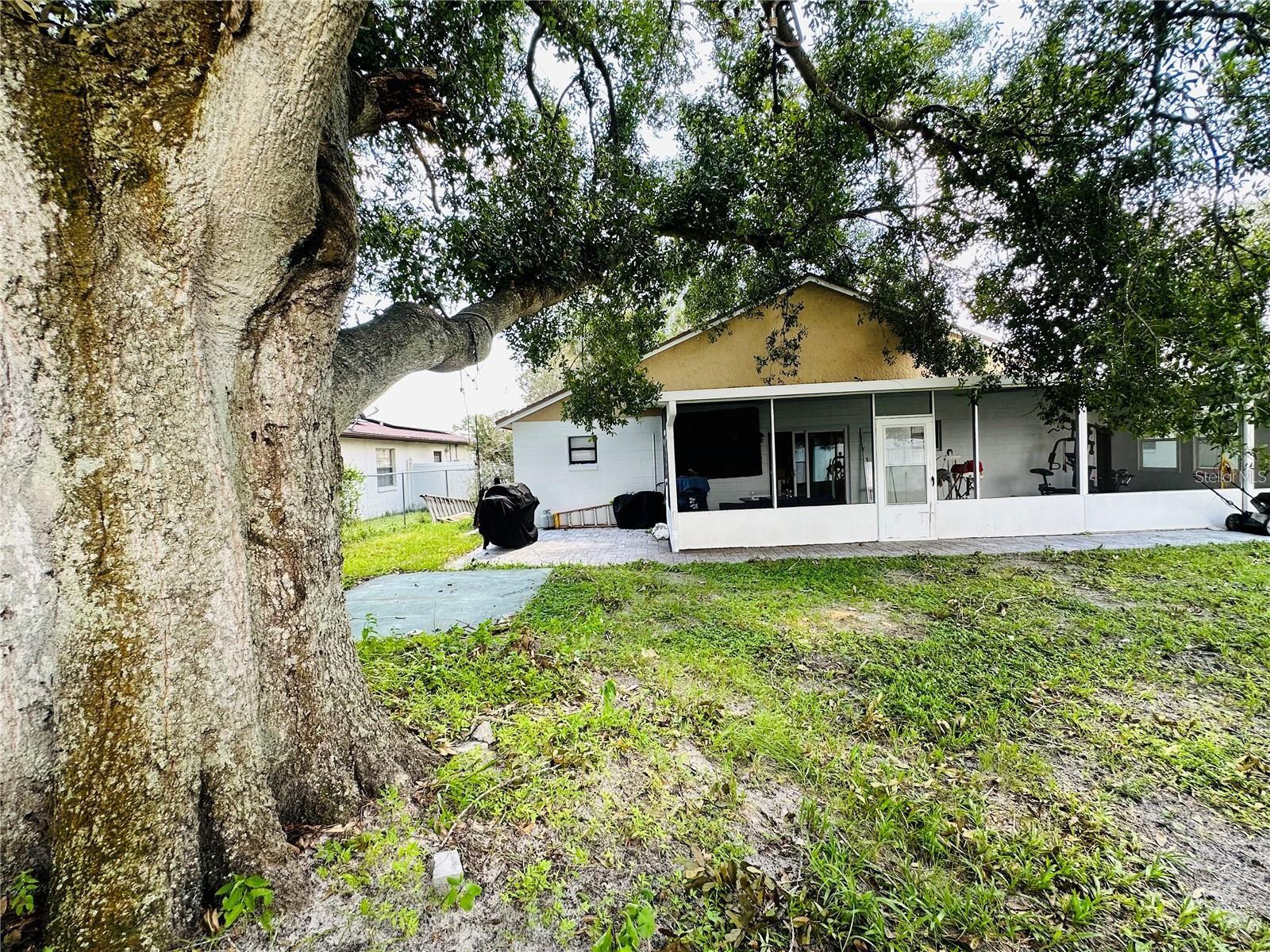 421 CART CT, KISSIMMEE, FL, 34759