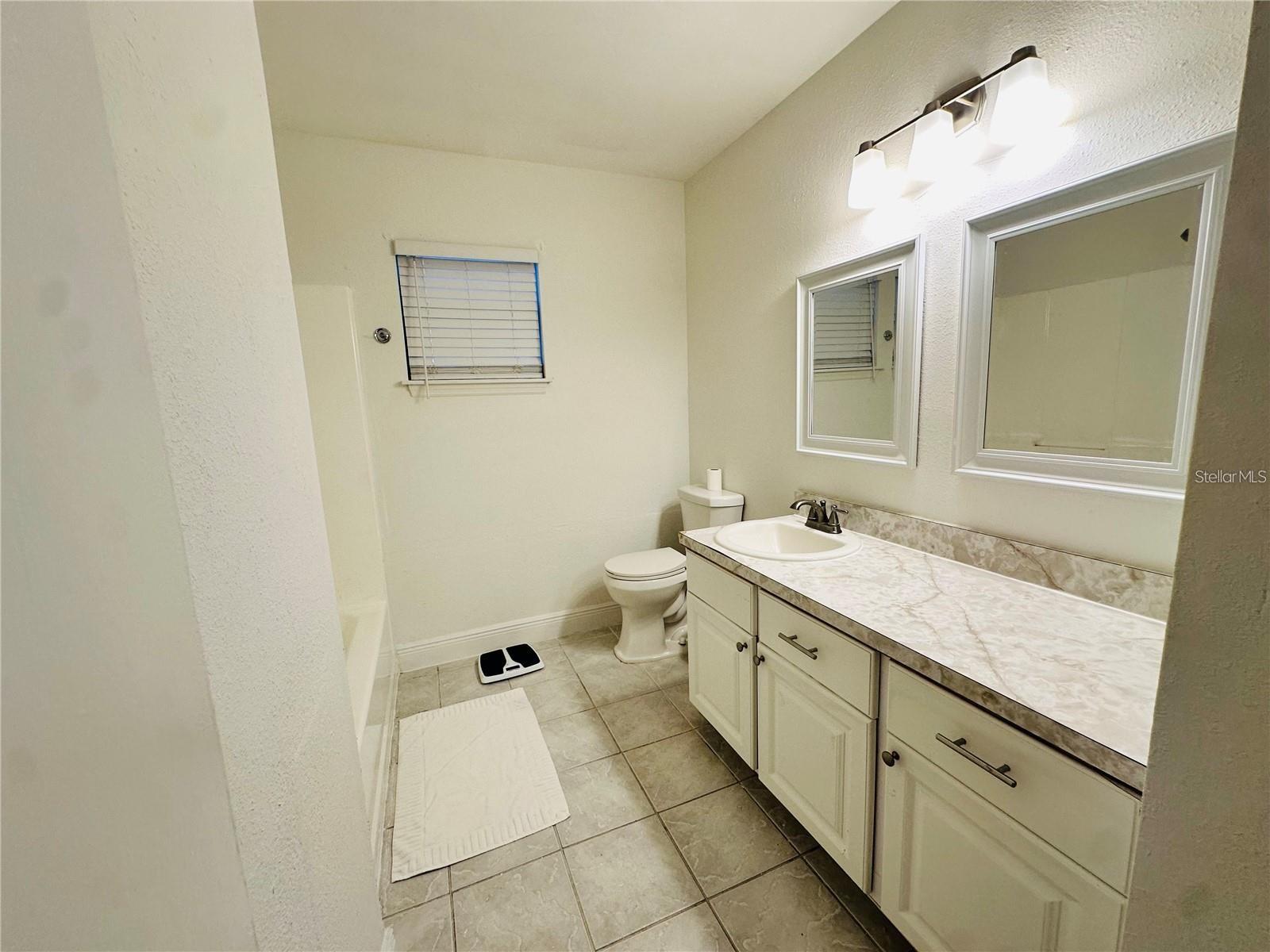 421 CART CT, KISSIMMEE, FL, 34759