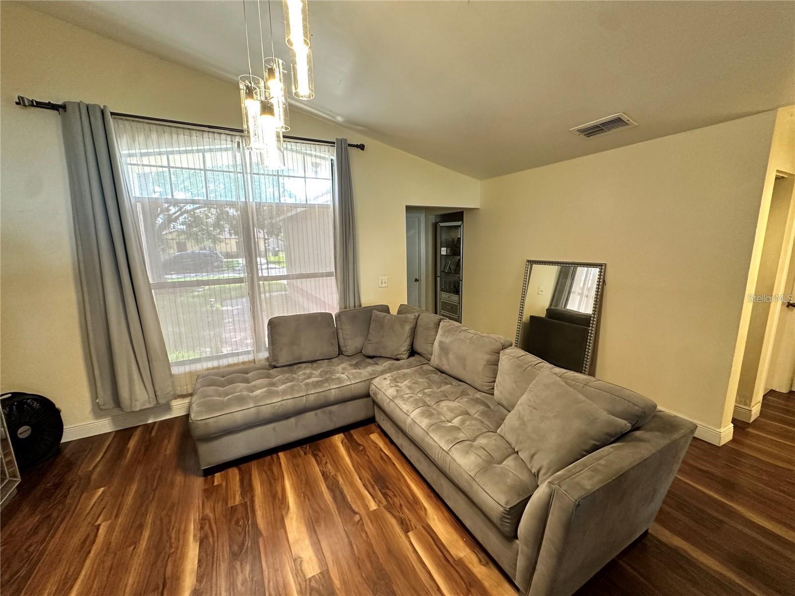 421 CART CT, KISSIMMEE, FL, 34759