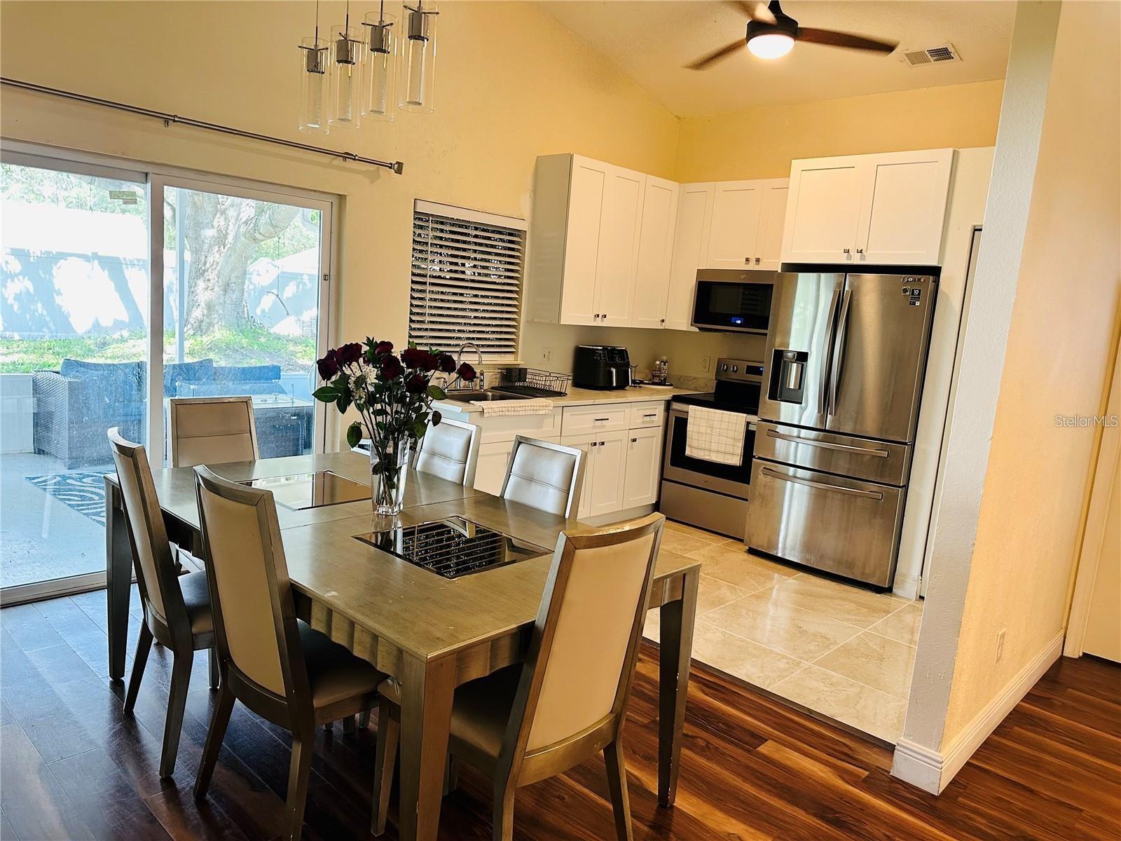 421 CART CT, KISSIMMEE, FL, 34759