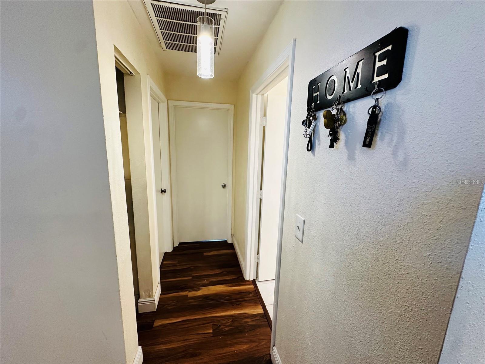 421 CART CT, KISSIMMEE, FL, 34759