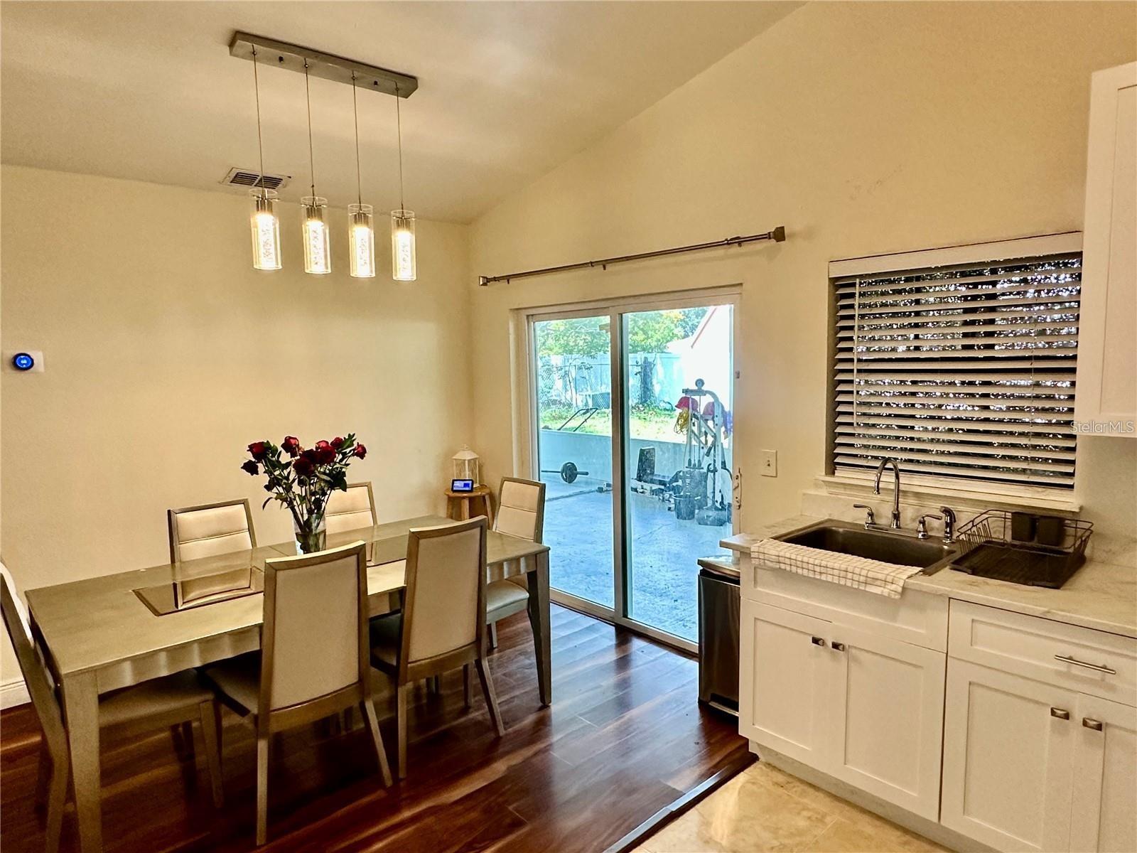 421 CART CT, KISSIMMEE, FL, 34759