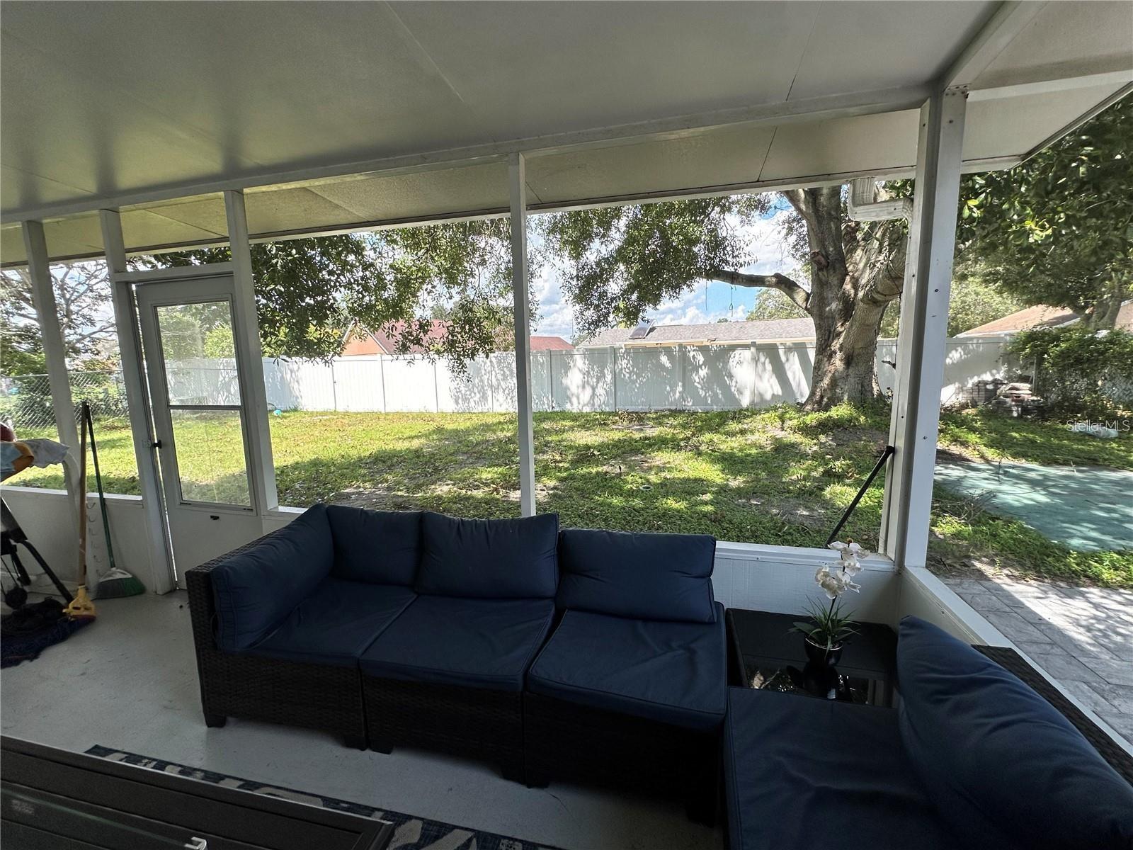 421 CART CT, KISSIMMEE, FL, 34759