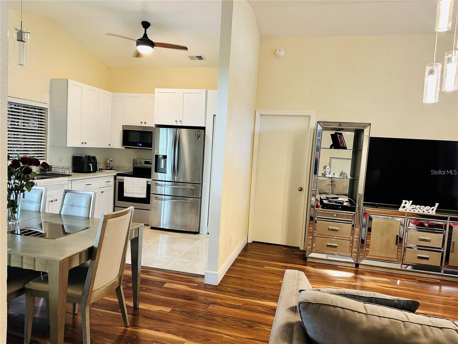 421 CART CT, KISSIMMEE, FL, 34759