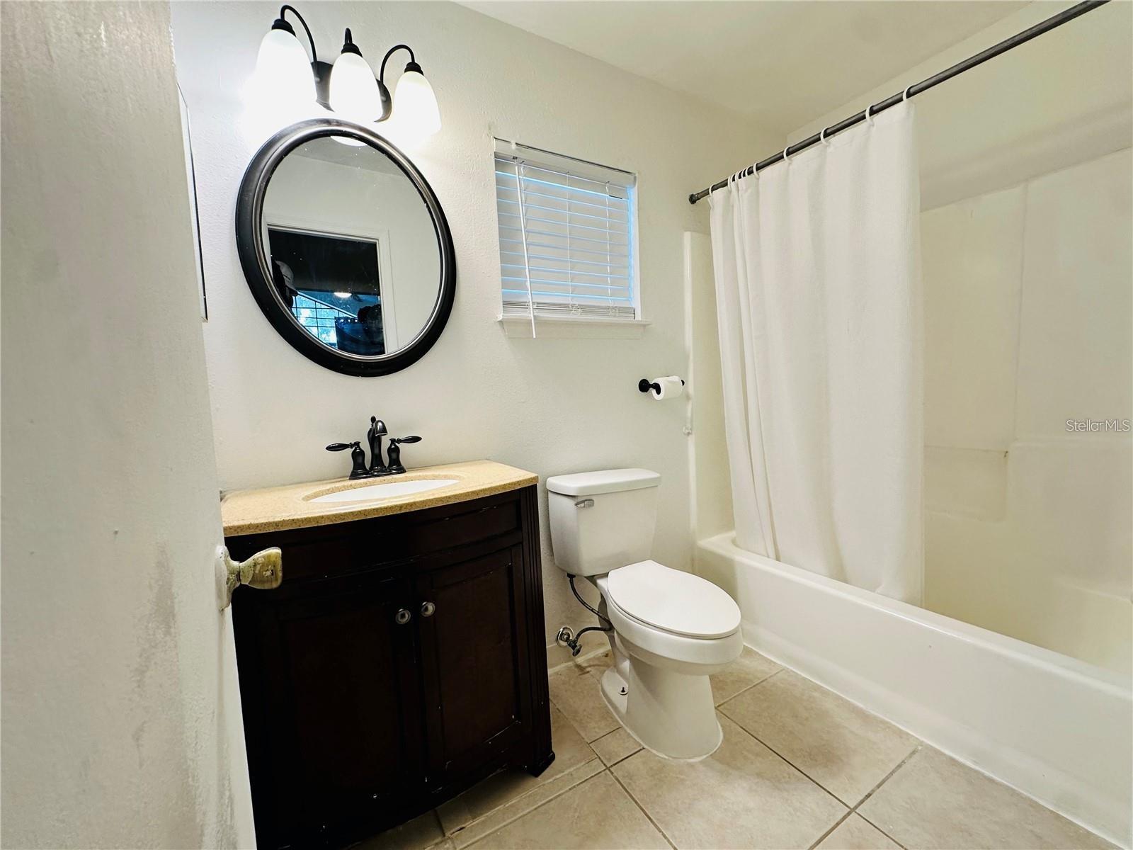 421 CART CT, KISSIMMEE, FL, 34759