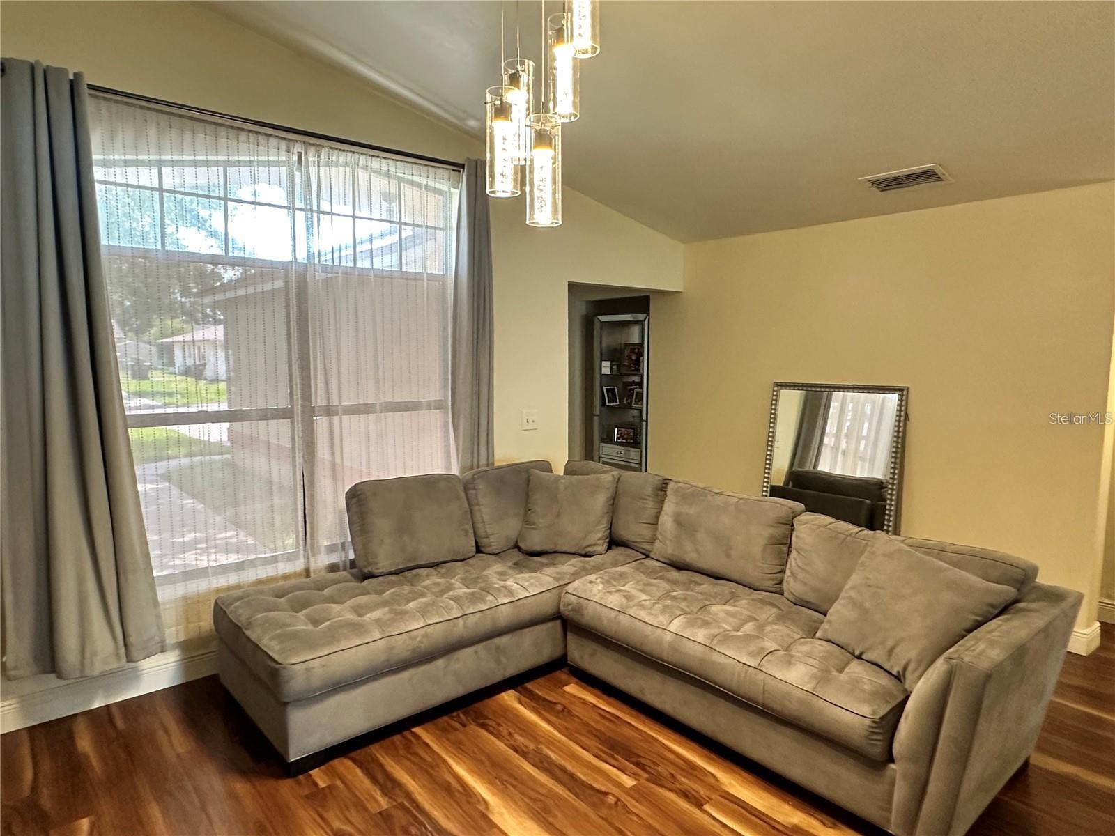 421 CART CT, KISSIMMEE, FL, 34759