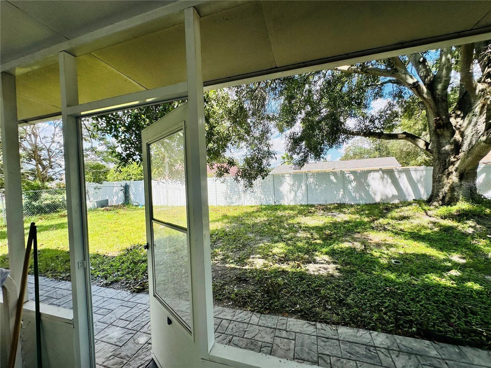 421 CART CT, KISSIMMEE, FL, 34759