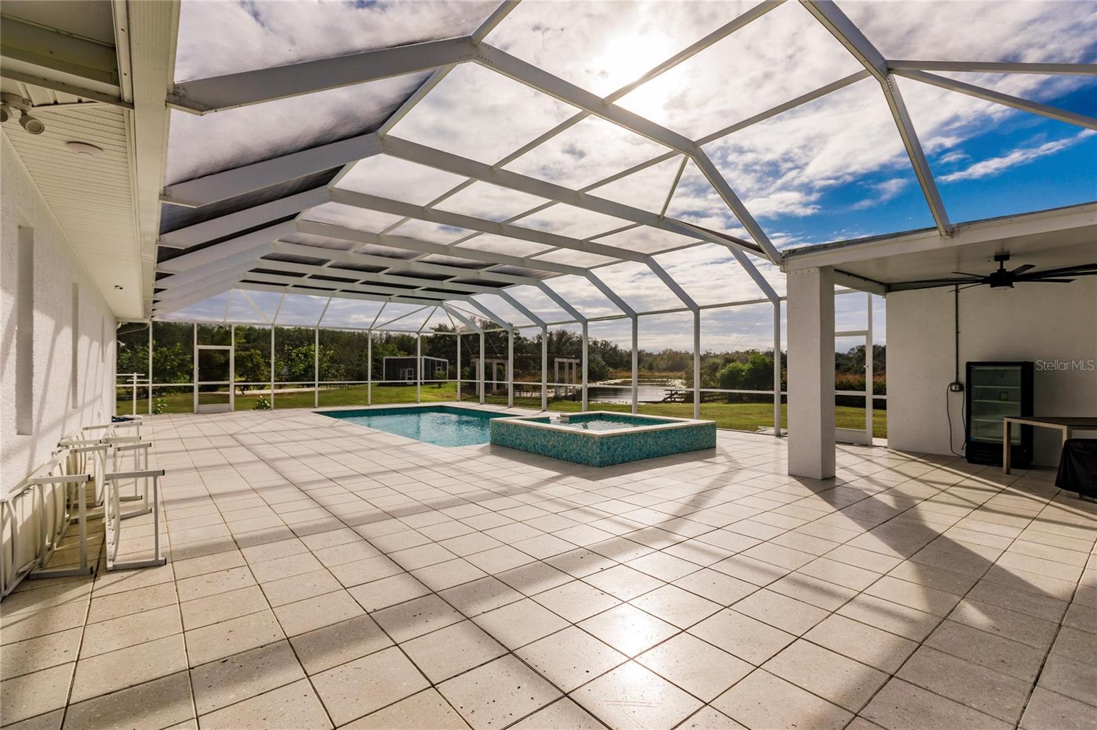 1731 SW COUNTY ROAD 769, ARCADIA, FL, 34266