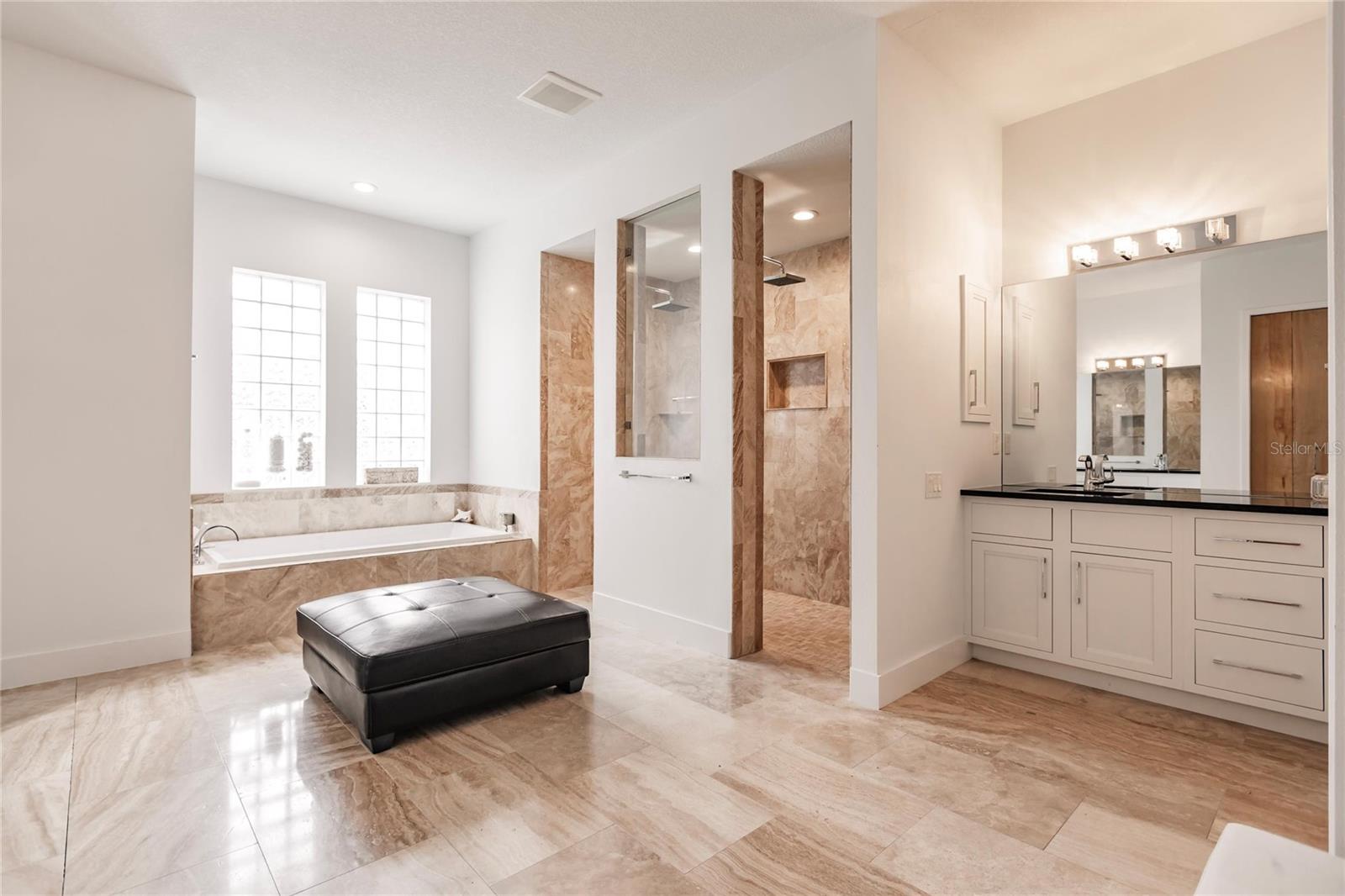 1731 SW COUNTY ROAD 769, ARCADIA, FL, 34266