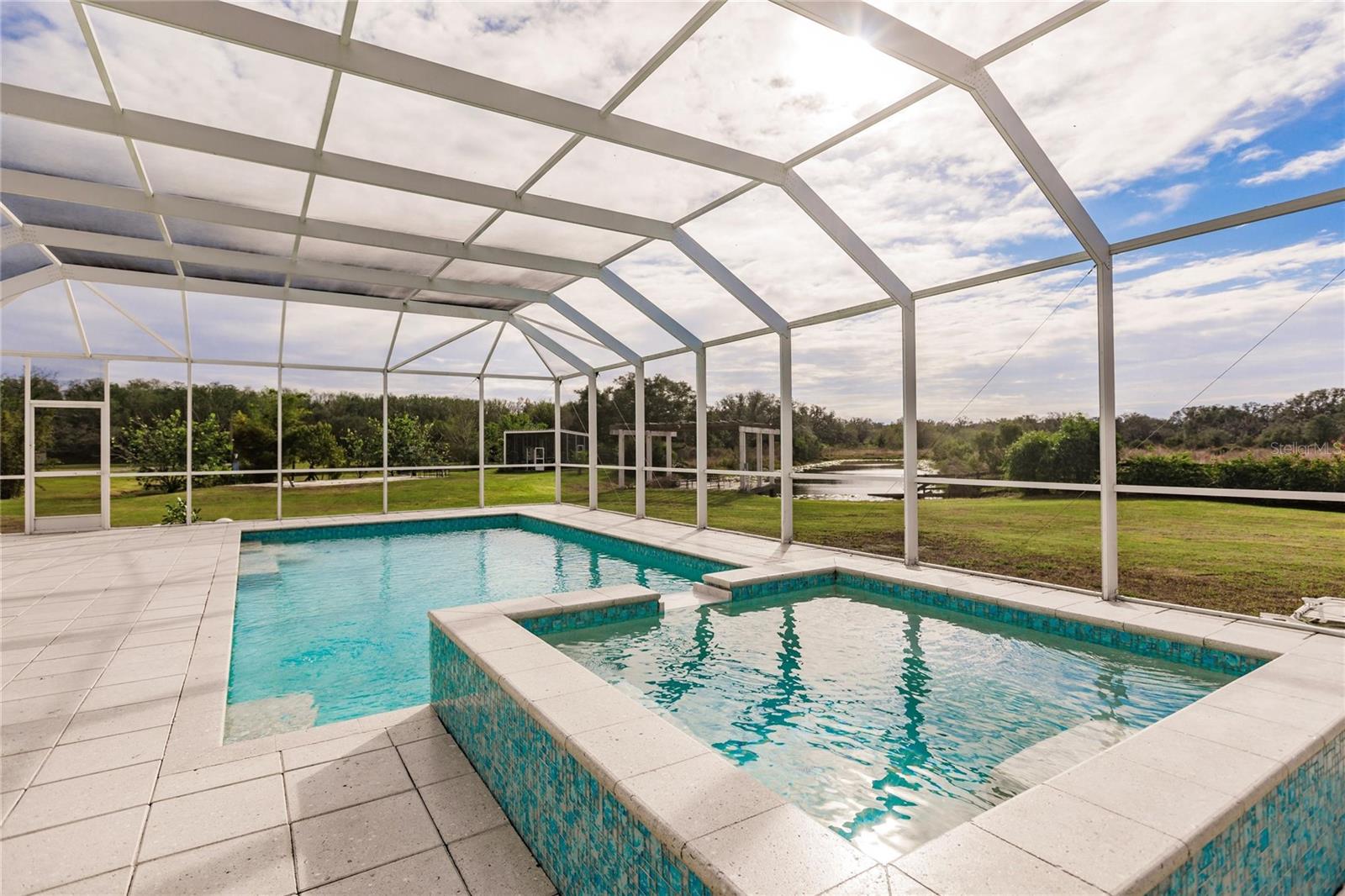 1731 SW COUNTY ROAD 769, ARCADIA, FL, 34266