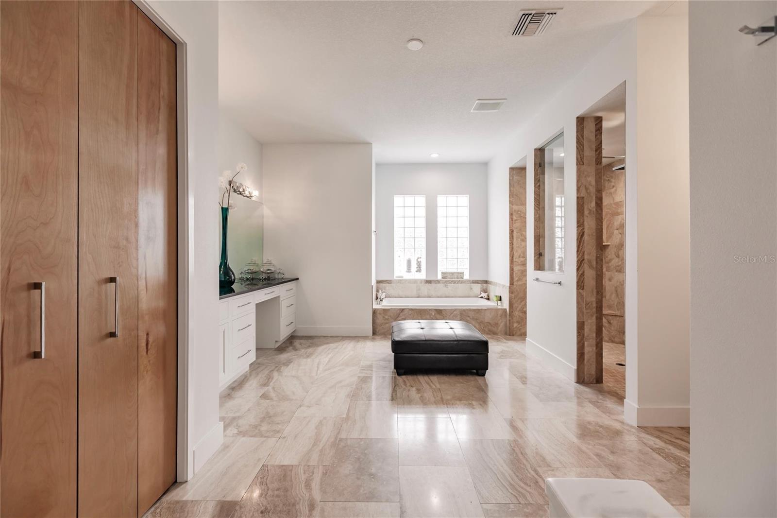 1731 SW COUNTY ROAD 769, ARCADIA, FL, 34266
