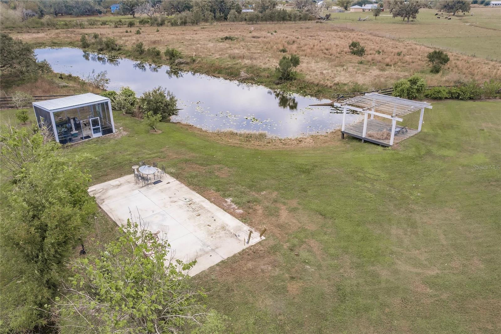 1731 SW COUNTY ROAD 769, ARCADIA, FL, 34266