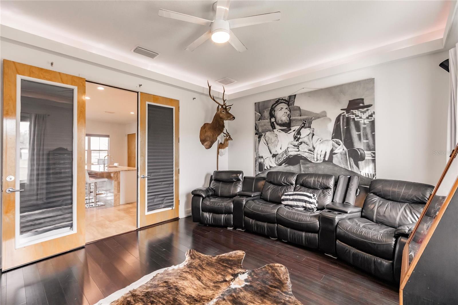 1731 SW COUNTY ROAD 769, ARCADIA, FL, 34266