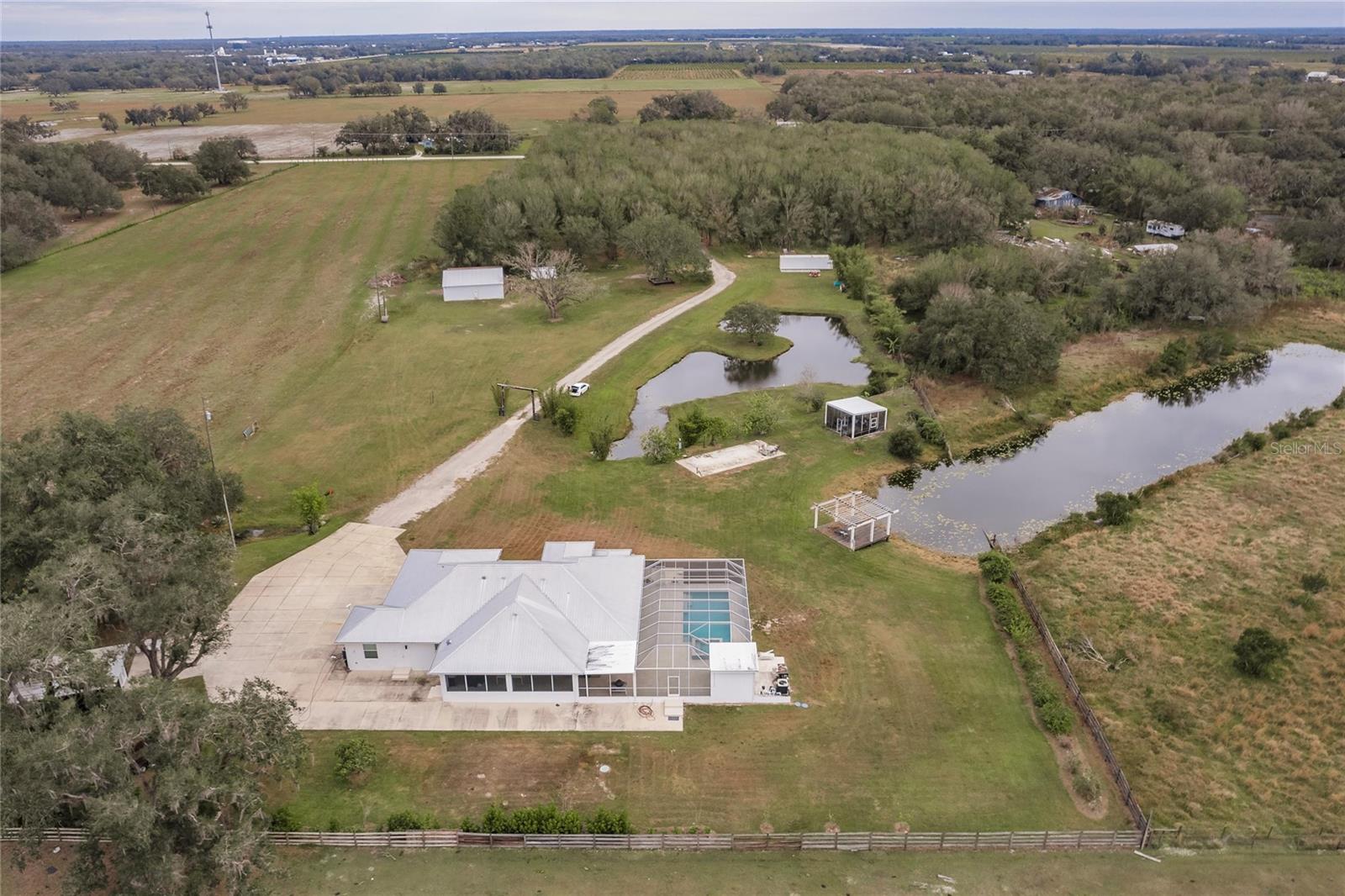 1731 SW COUNTY ROAD 769, ARCADIA, FL, 34266