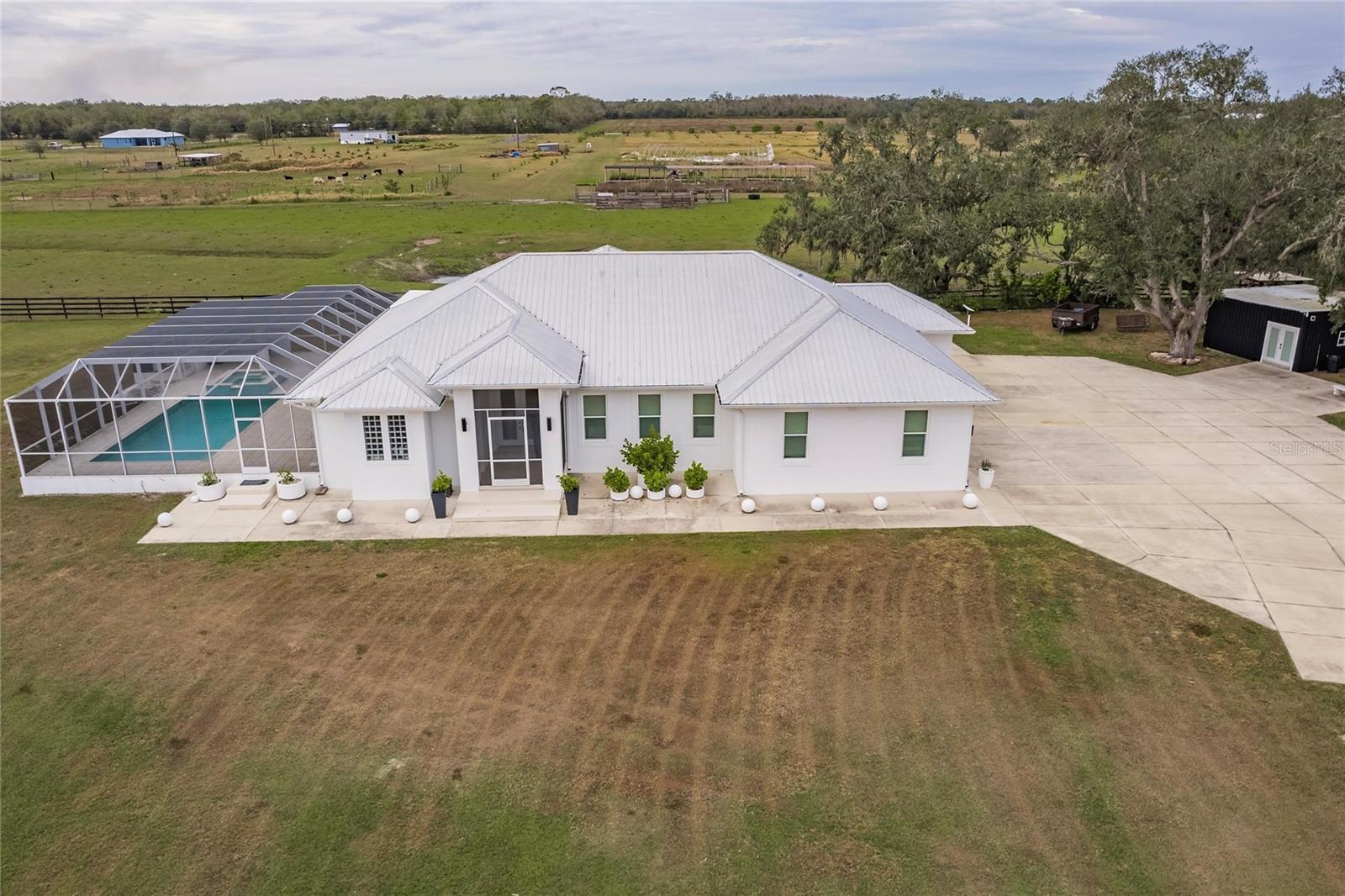 1731 SW COUNTY ROAD 769, ARCADIA, FL, 34266