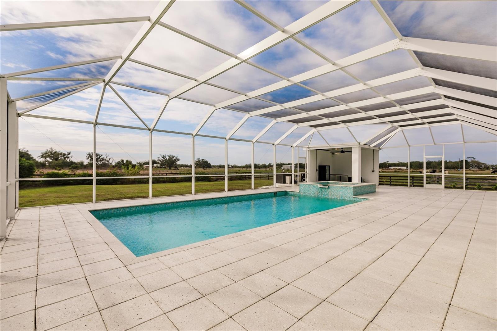 1731 SW COUNTY ROAD 769, ARCADIA, FL, 34266