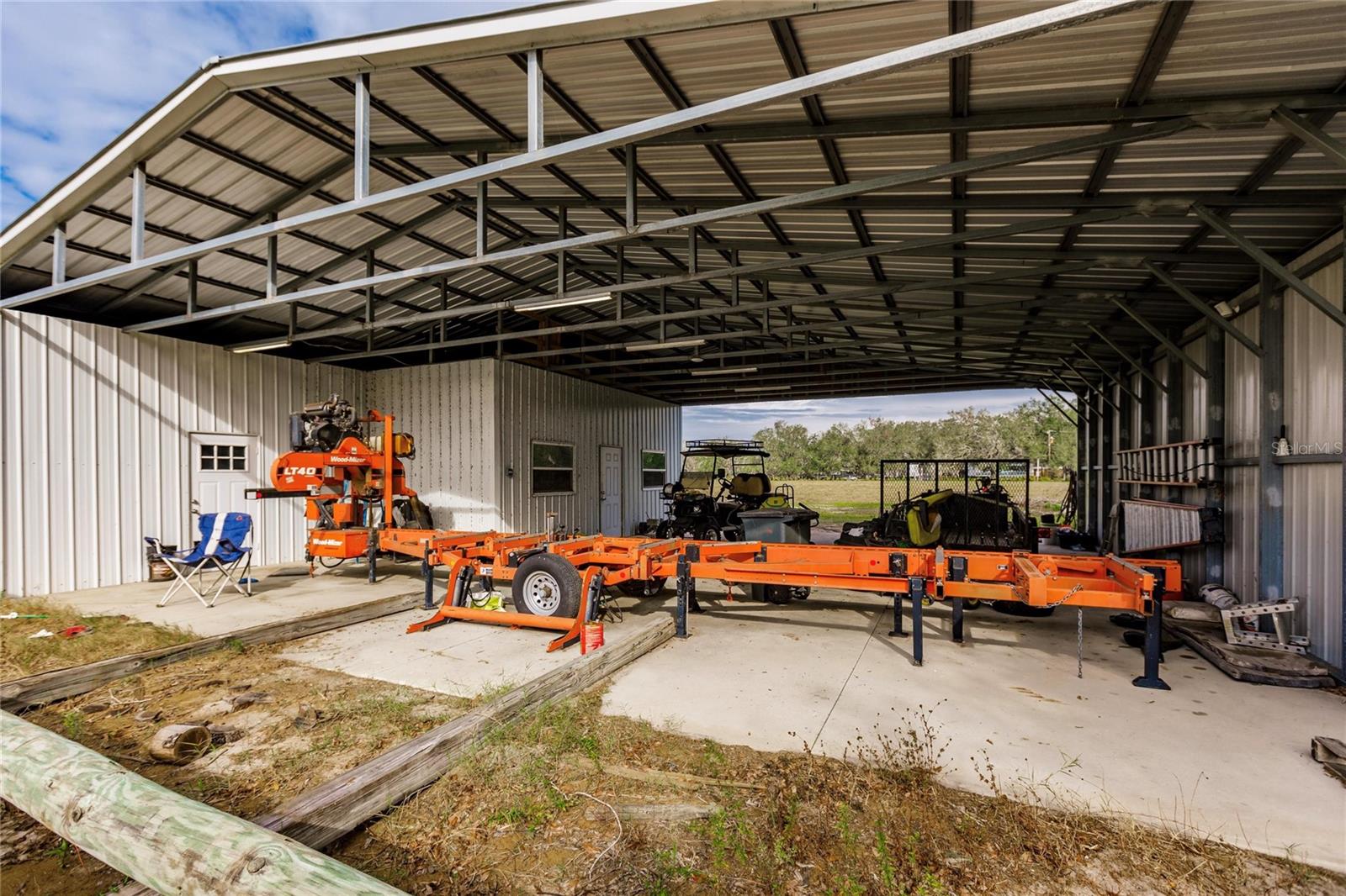 1731 SW COUNTY ROAD 769, ARCADIA, FL, 34266