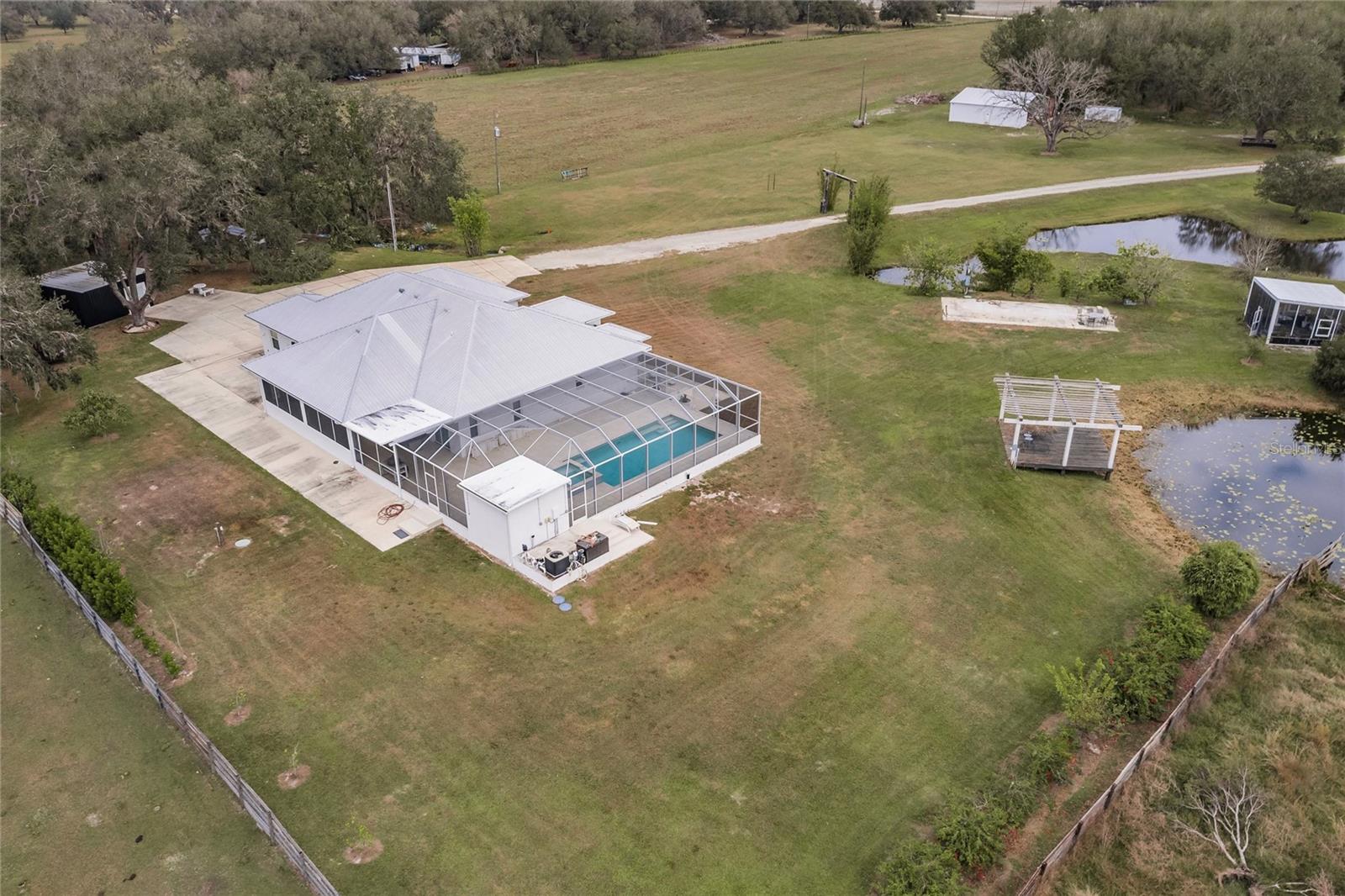 1731 SW COUNTY ROAD 769, ARCADIA, FL, 34266