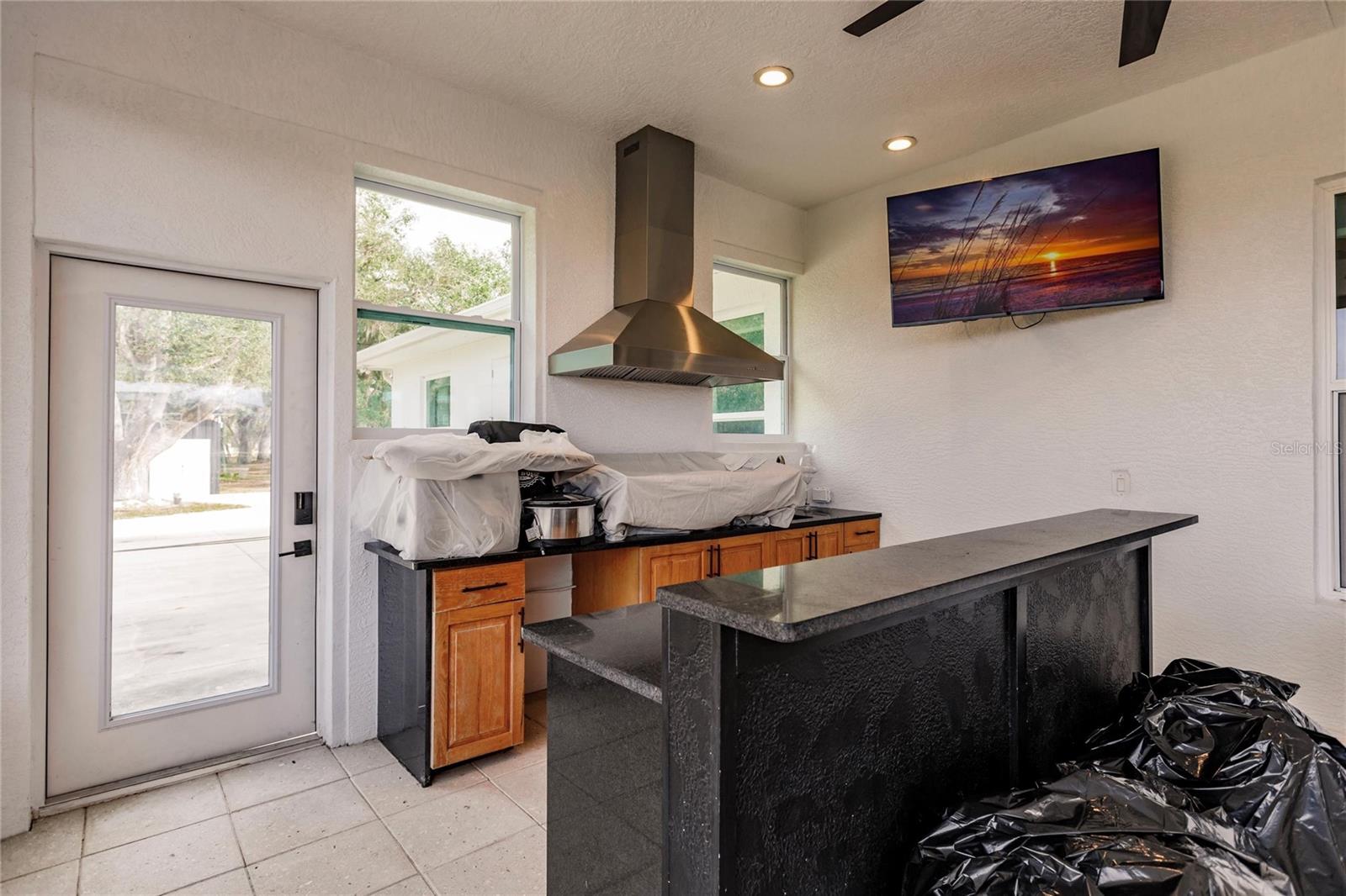 1731 SW COUNTY ROAD 769, ARCADIA, FL, 34266