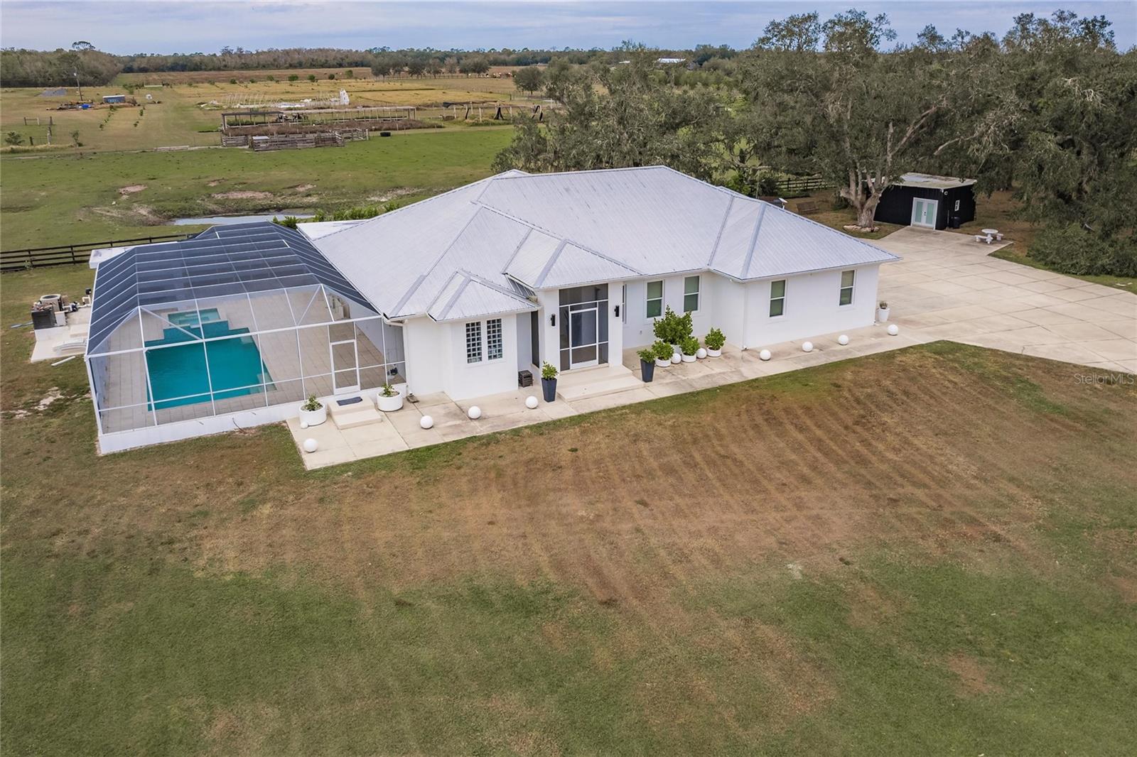 1731 SW COUNTY ROAD 769, ARCADIA, FL, 34266