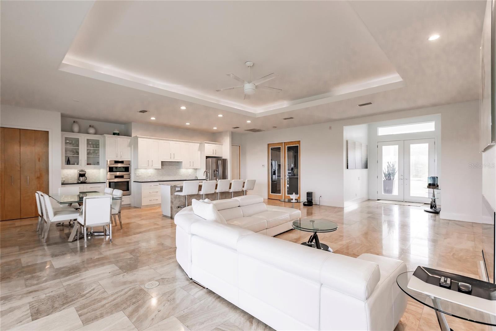 1731 SW COUNTY ROAD 769, ARCADIA, FL, 34266