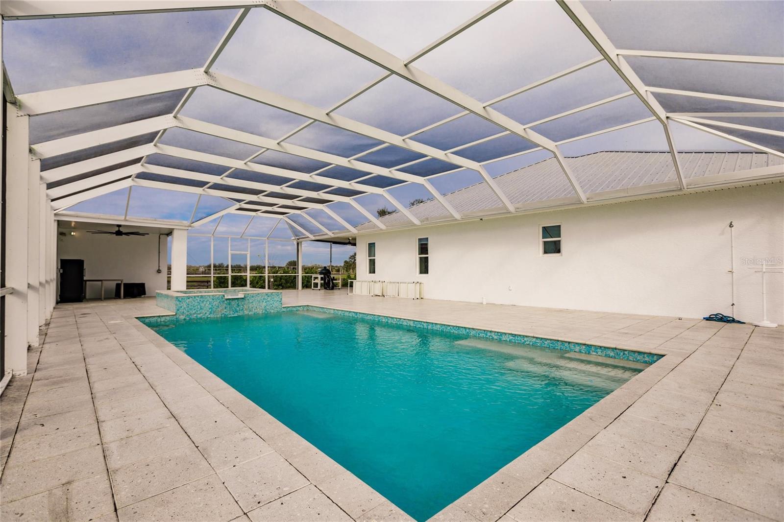 1731 SW COUNTY ROAD 769, ARCADIA, FL, 34266