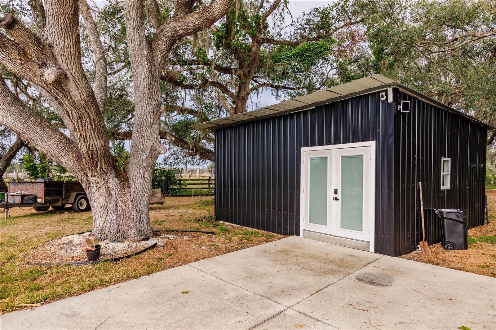 1731 SW COUNTY ROAD 769, ARCADIA, FL, 34266
