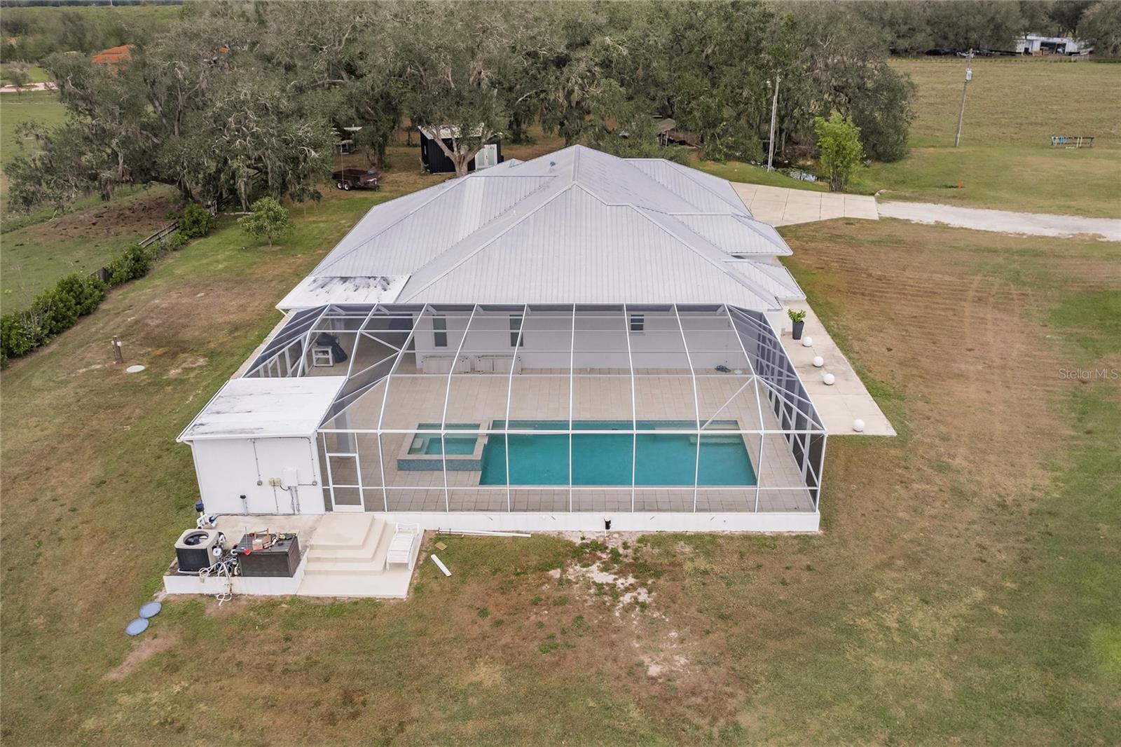 1731 SW COUNTY ROAD 769, ARCADIA, FL, 34266