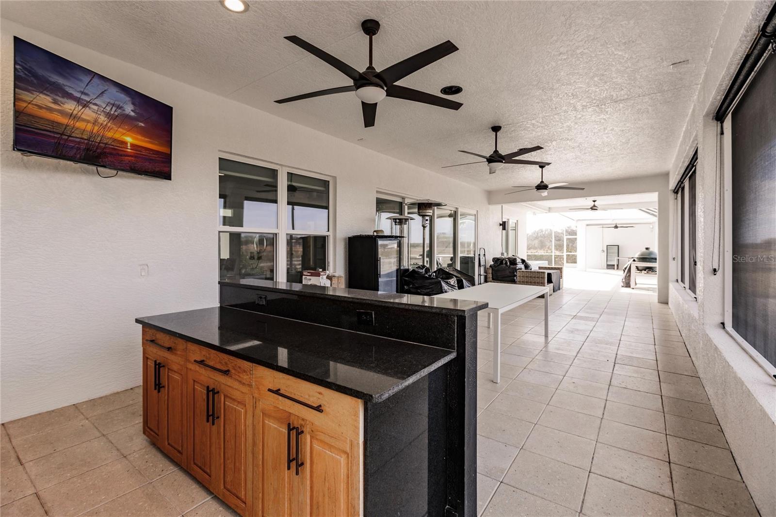 1731 SW COUNTY ROAD 769, ARCADIA, FL, 34266