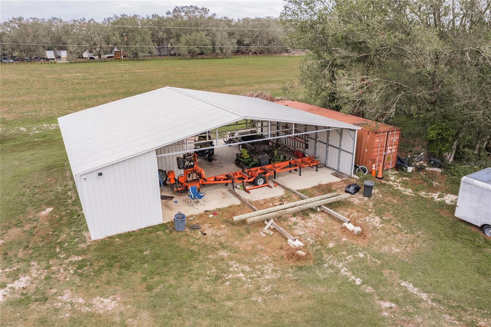 1731 SW COUNTY ROAD 769, ARCADIA, FL, 34266