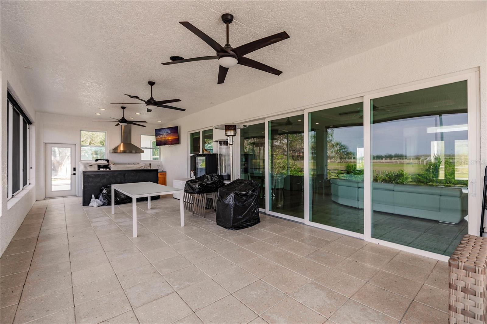 1731 SW COUNTY ROAD 769, ARCADIA, FL, 34266