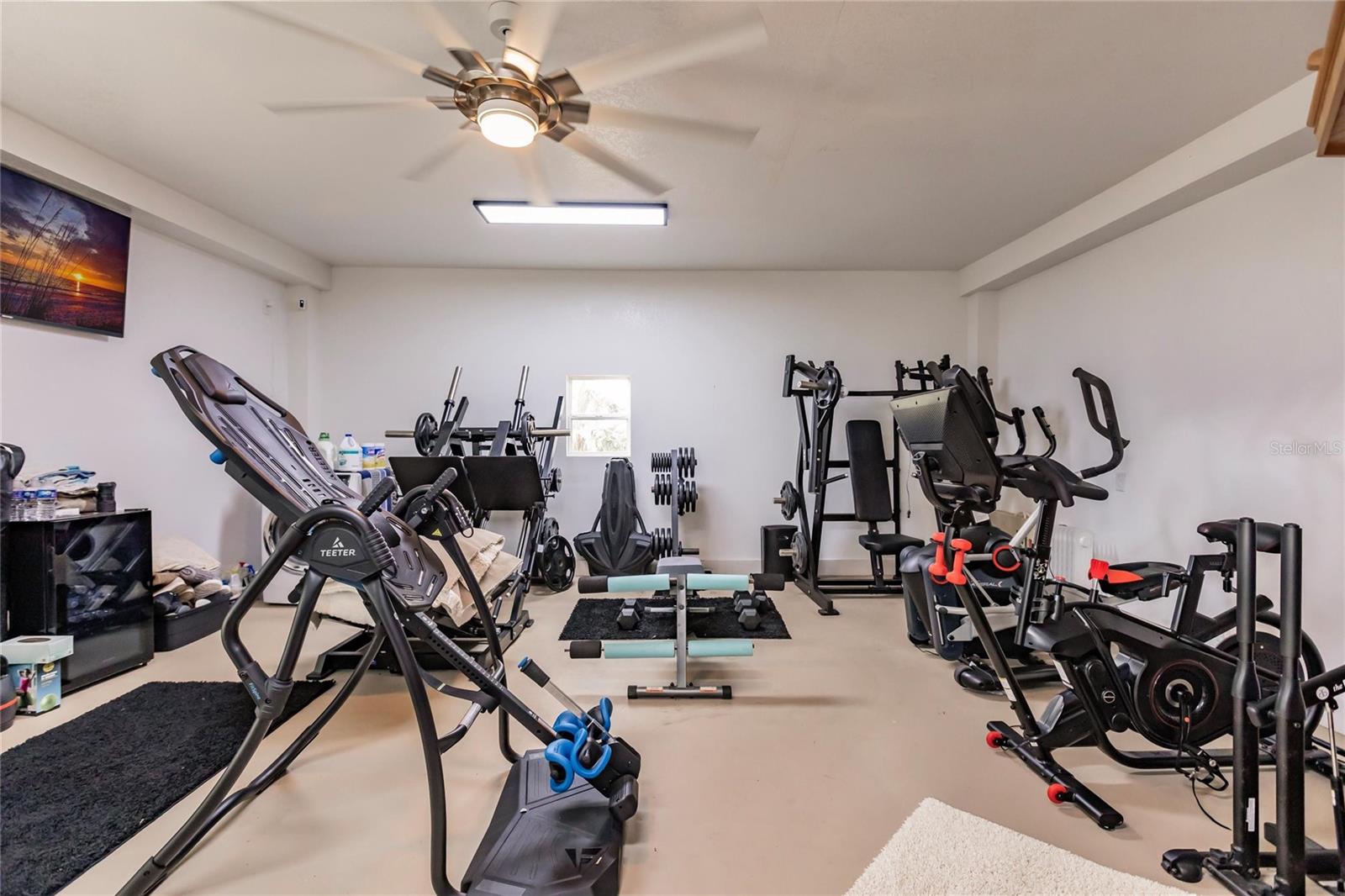 1731 SW COUNTY ROAD 769, ARCADIA, FL, 34266