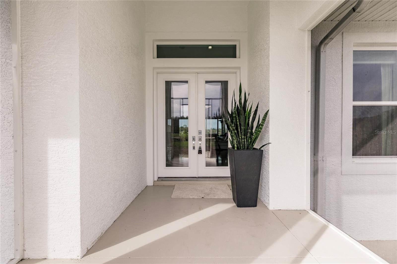 1731 SW COUNTY ROAD 769, ARCADIA, FL, 34266