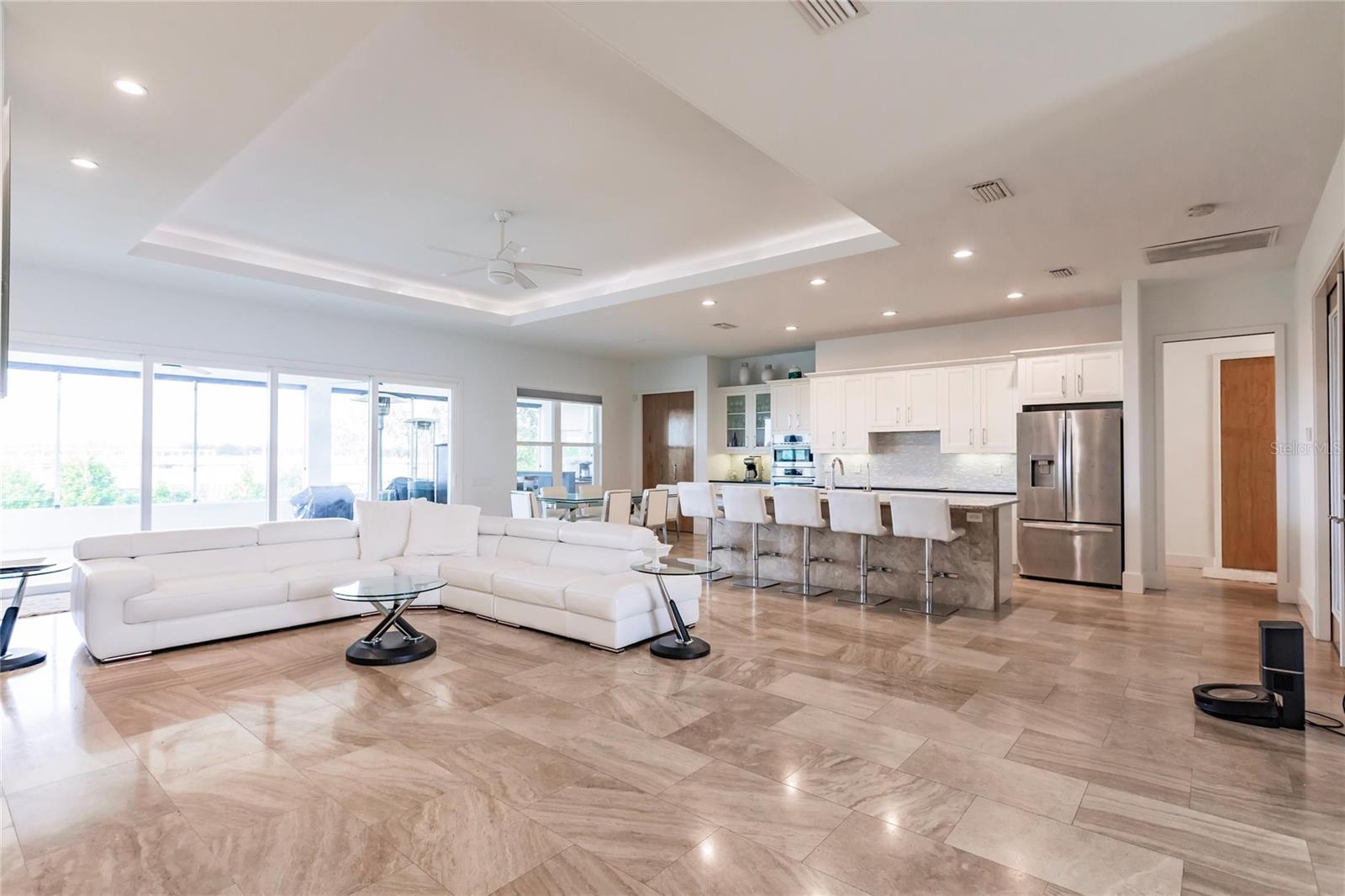 1731 SW COUNTY ROAD 769, ARCADIA, FL, 34266